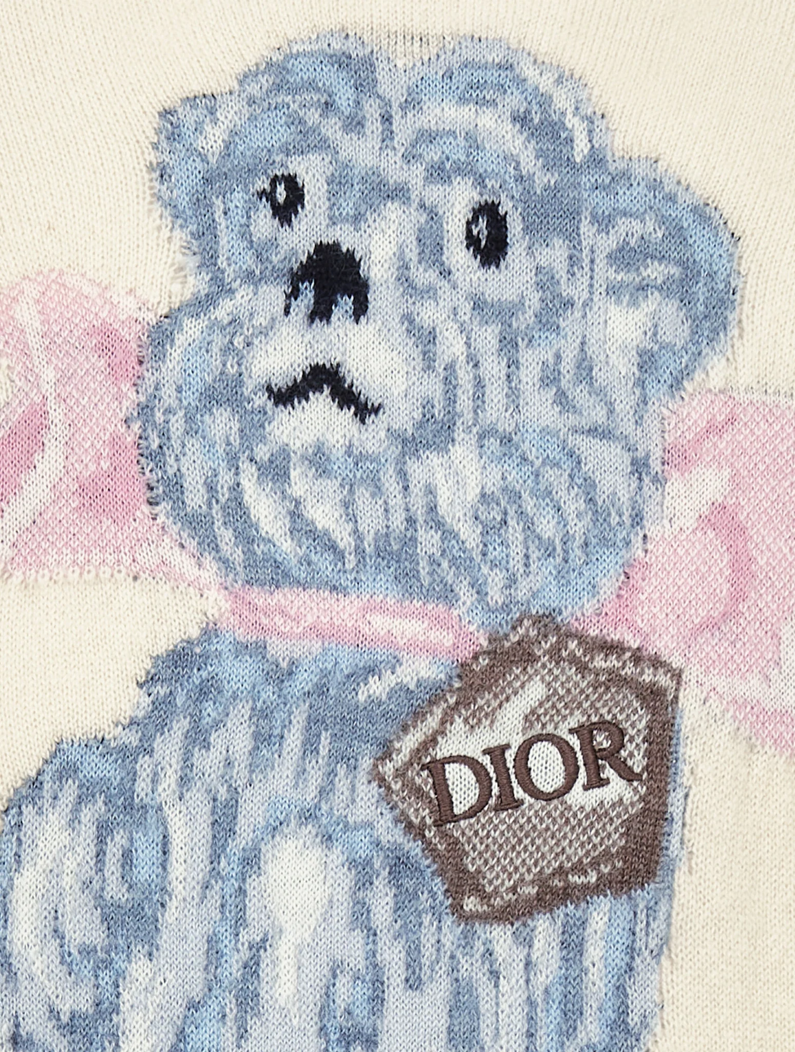 SWEATER BOBBY - Image 5