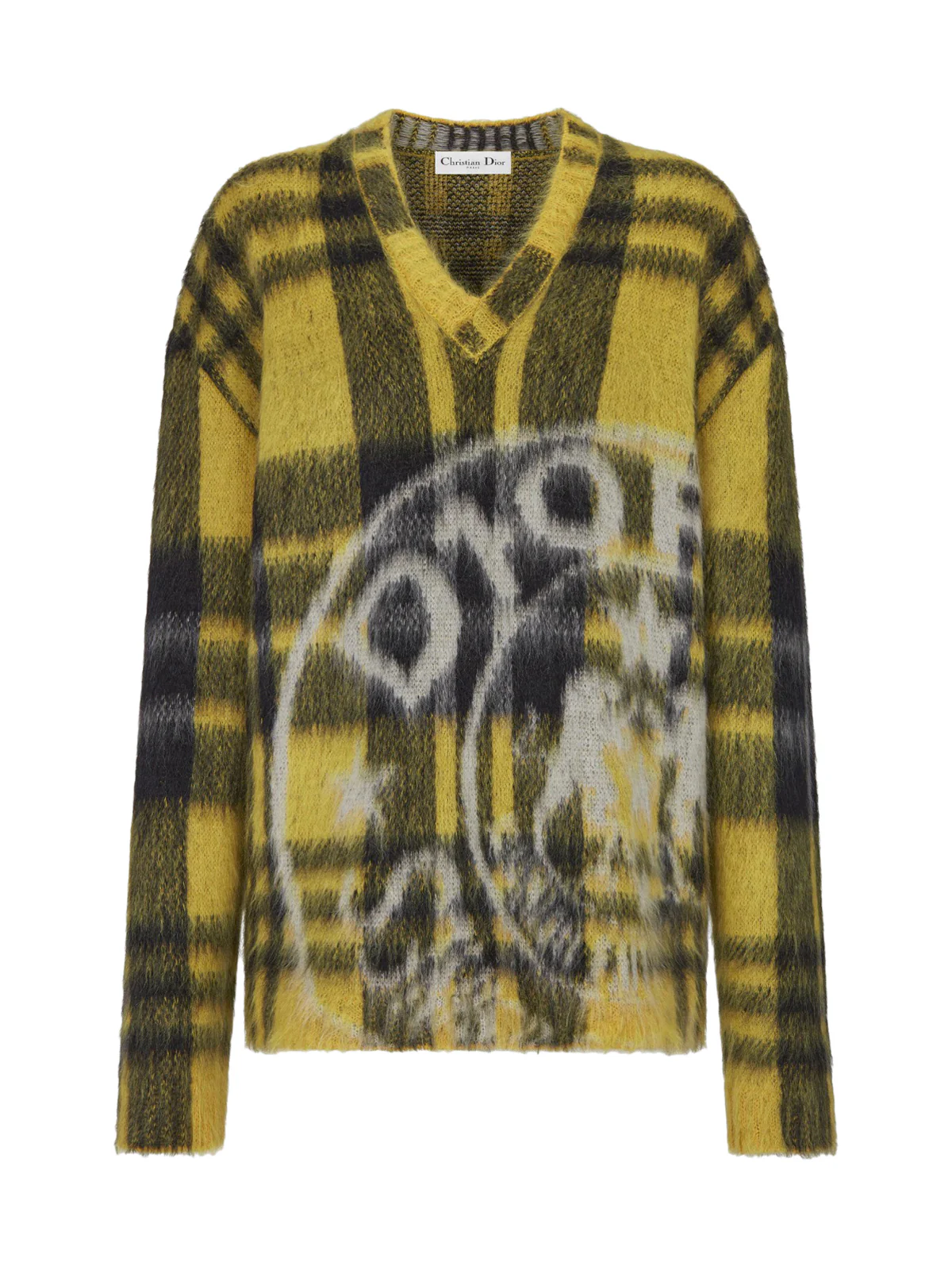 SWEATER - Image 2