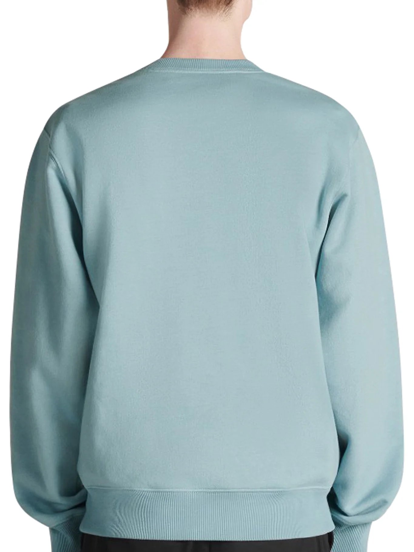 SWEATSHIRT - Image 4