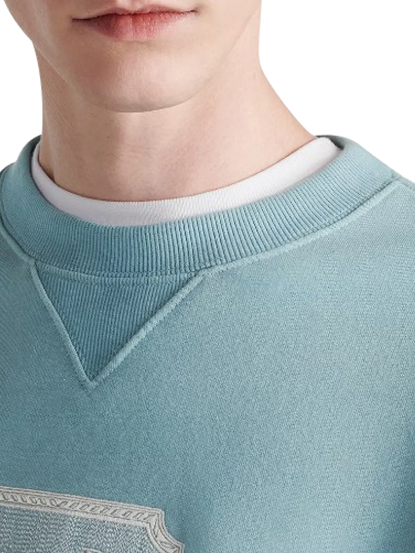 SWEATSHIRT - Image 5