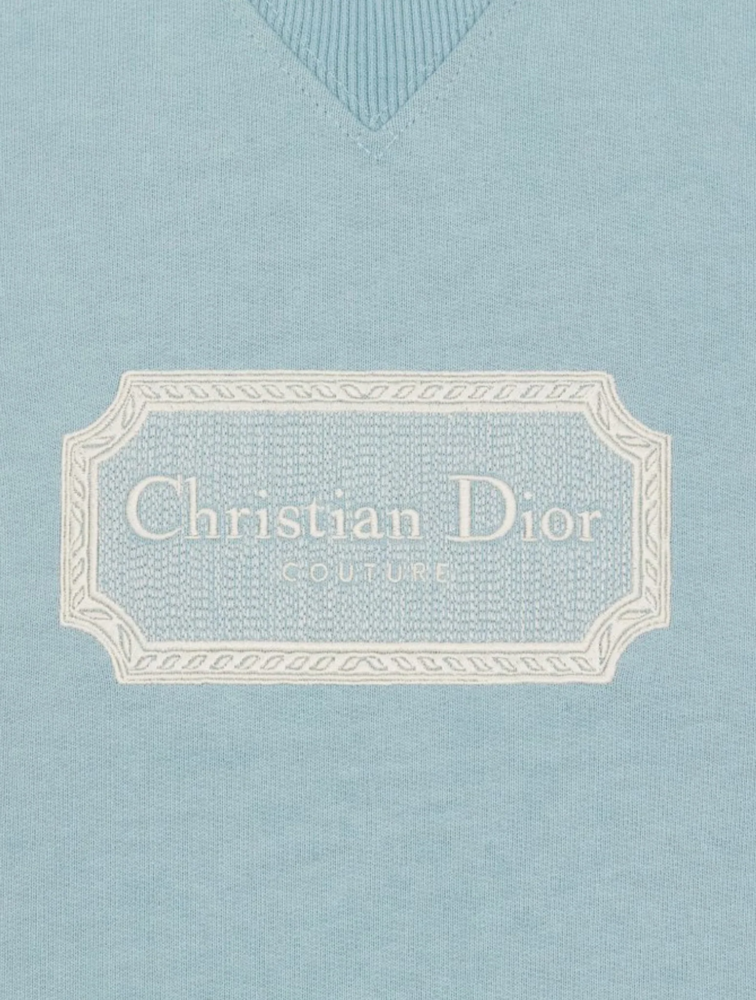 SWEATSHIRT - Image 7