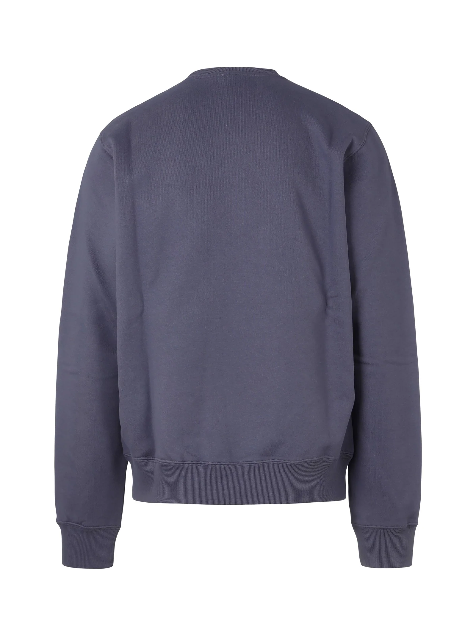 SWEATSHIRT "CD ICON" - Image 2