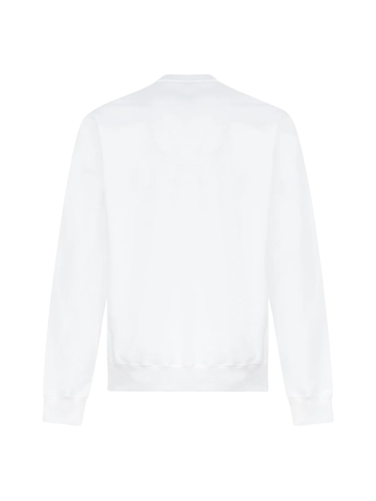 SWEATSHIRT "CD ICON" - Image 2