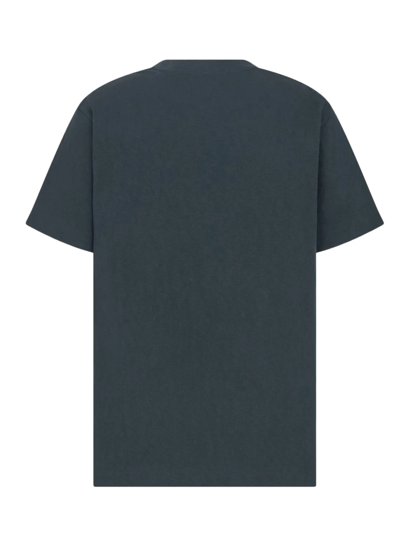 T-Shirt Dior and Hylton - Image 2