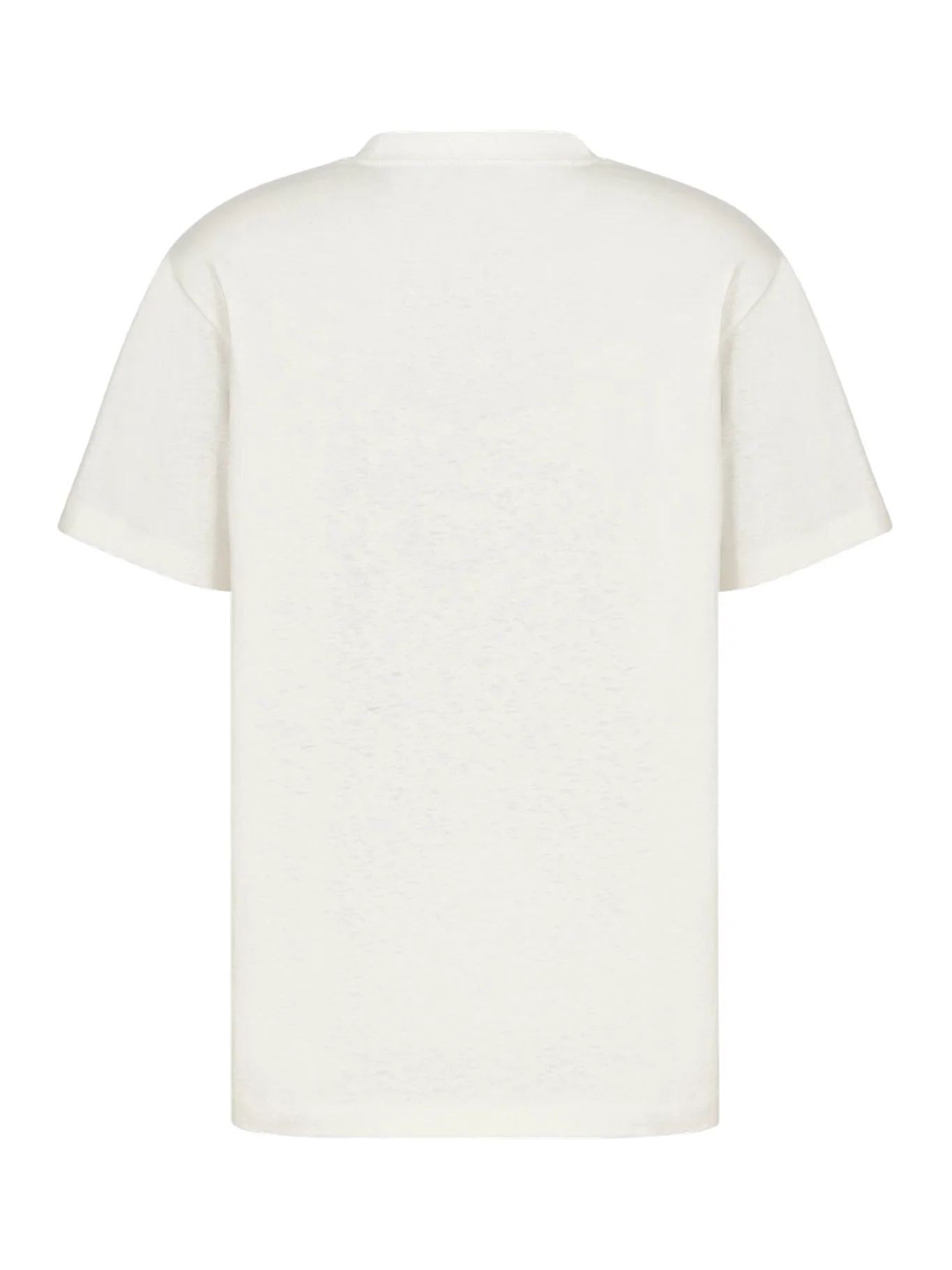 T-Shirt Dior and Hylton - Image 4