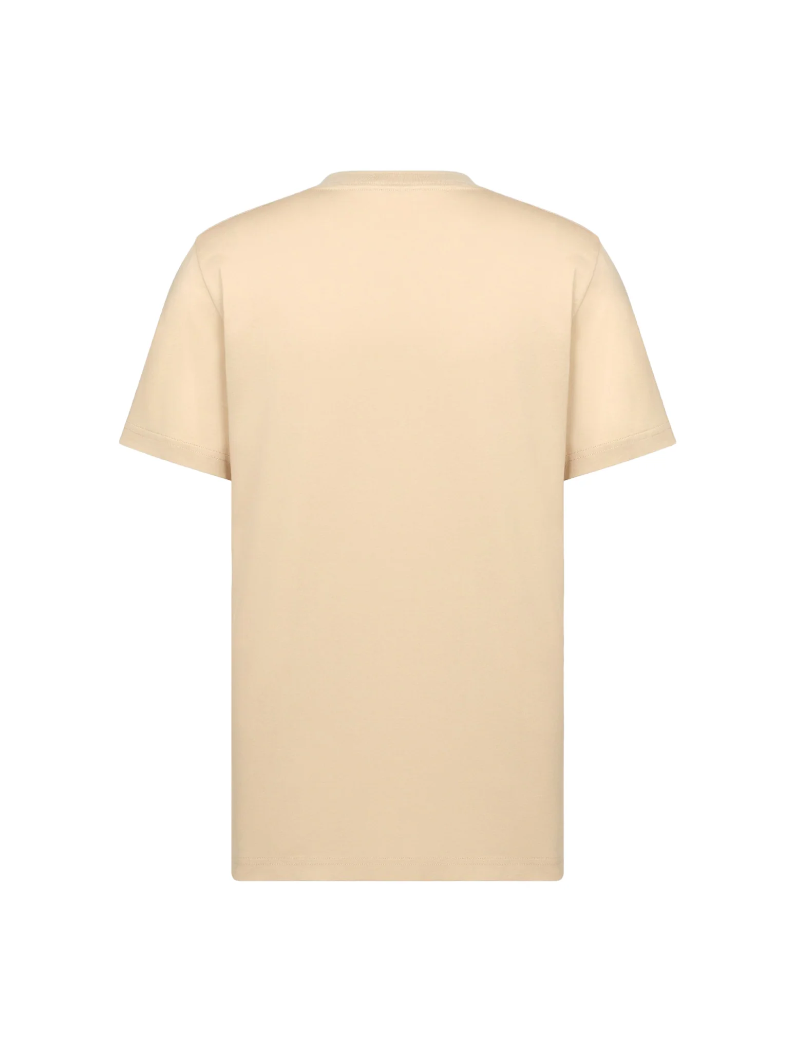 T-shirt Dior Icons - Image 2