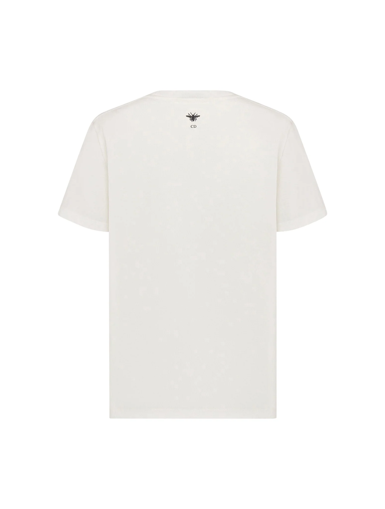 T-SHIRT “LES MOTS D`AMOUR” - Image 6