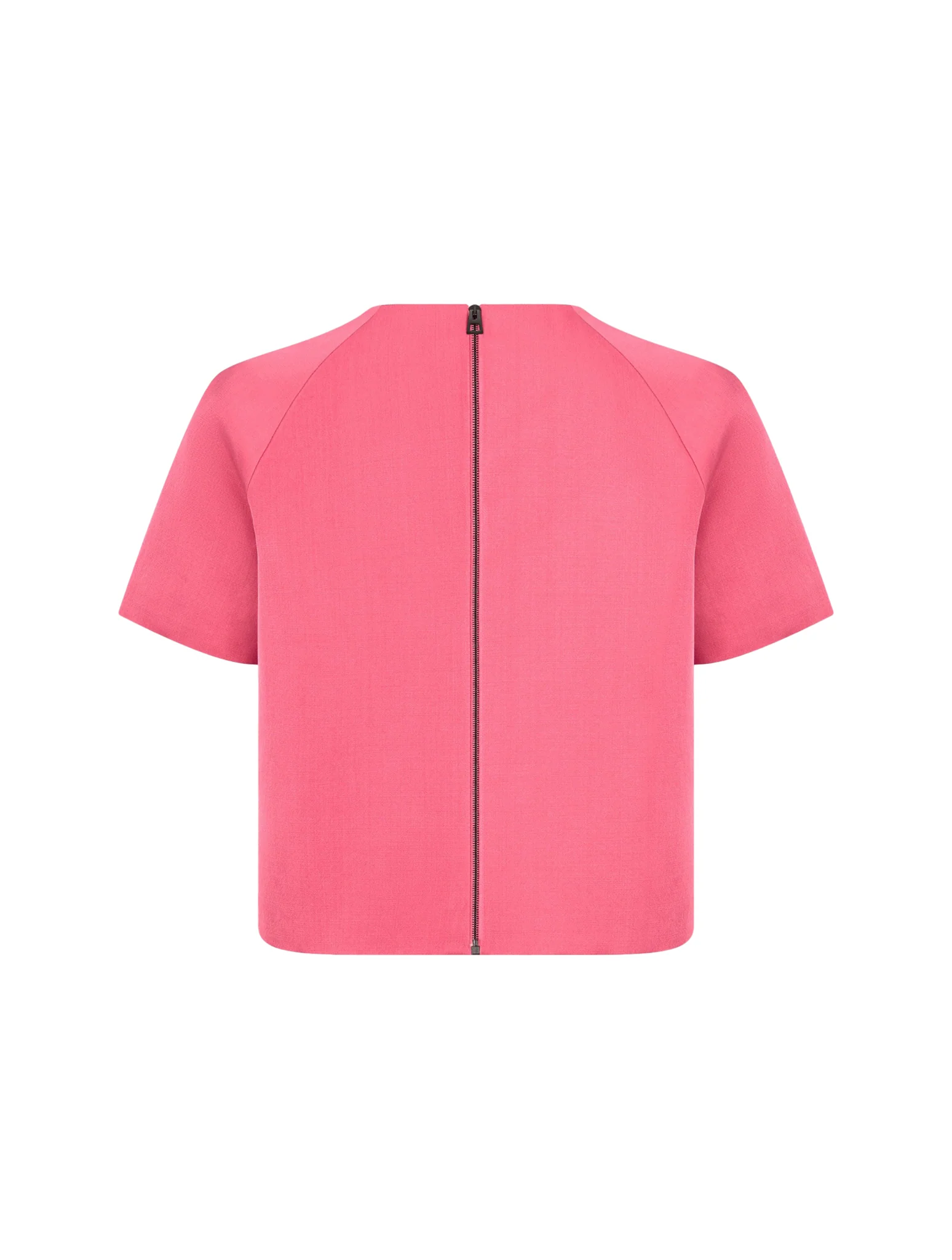 T-SHIRT - Image 2