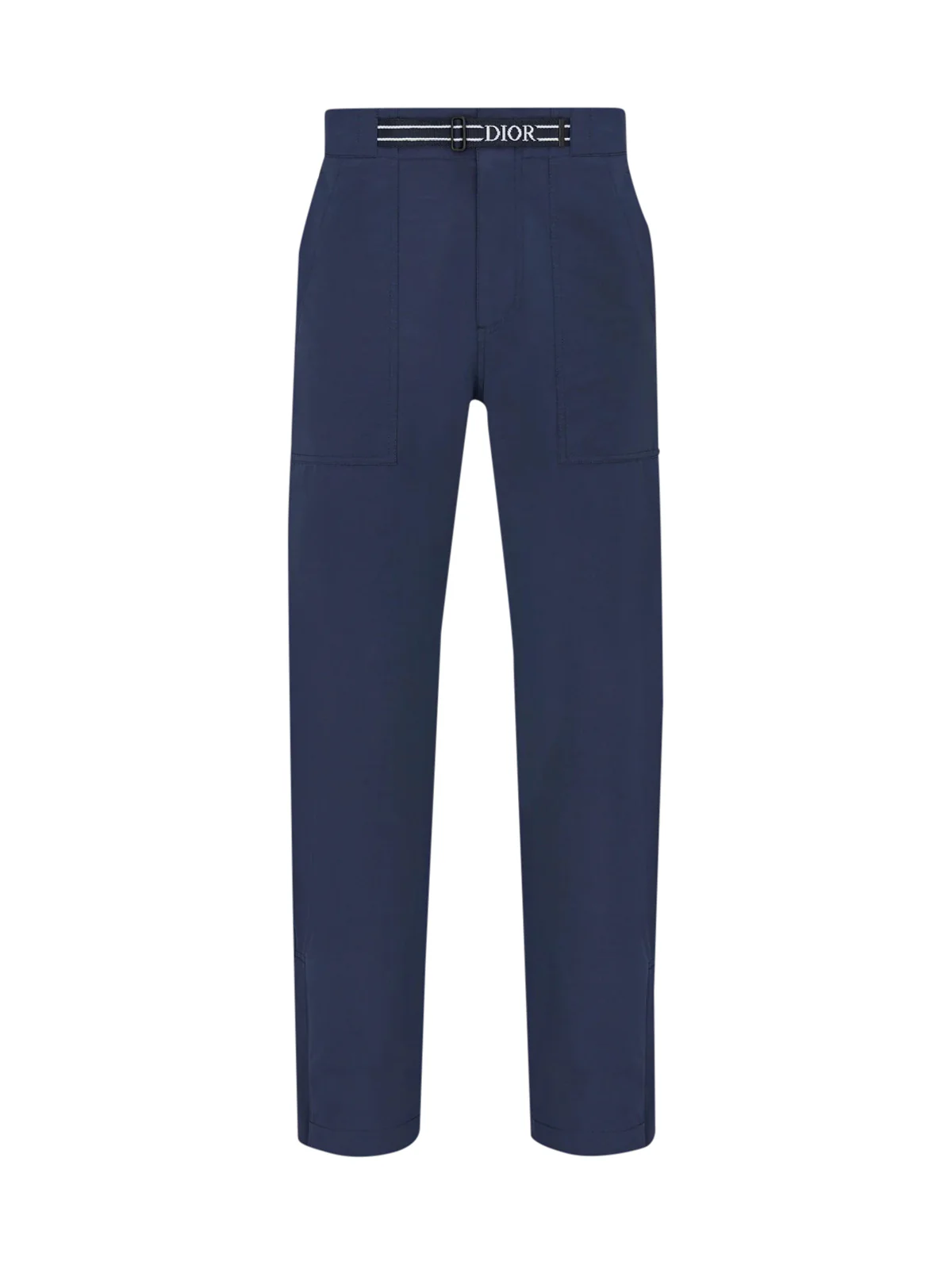 TECHNICAL PANTS - Image 2