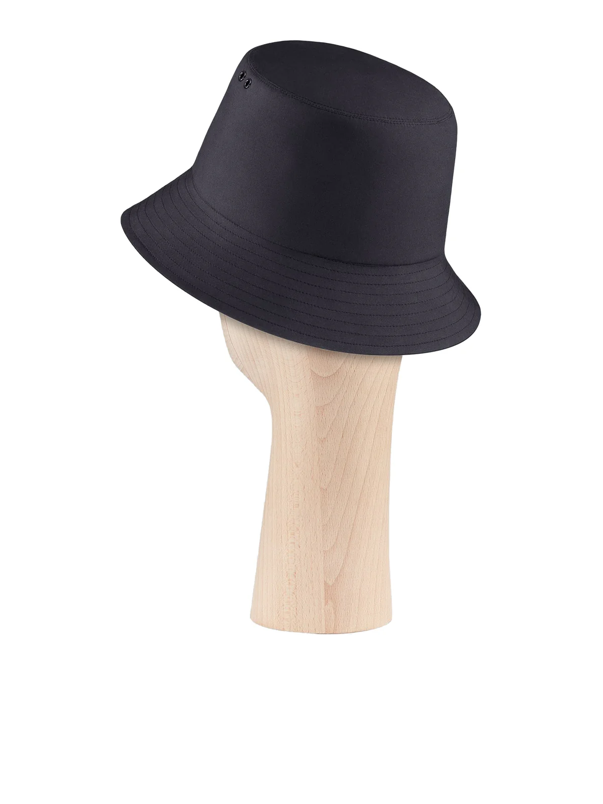 TEDDY-D REVERSIBLE NARROW-BRIMMED FISHING HAT - Image 3