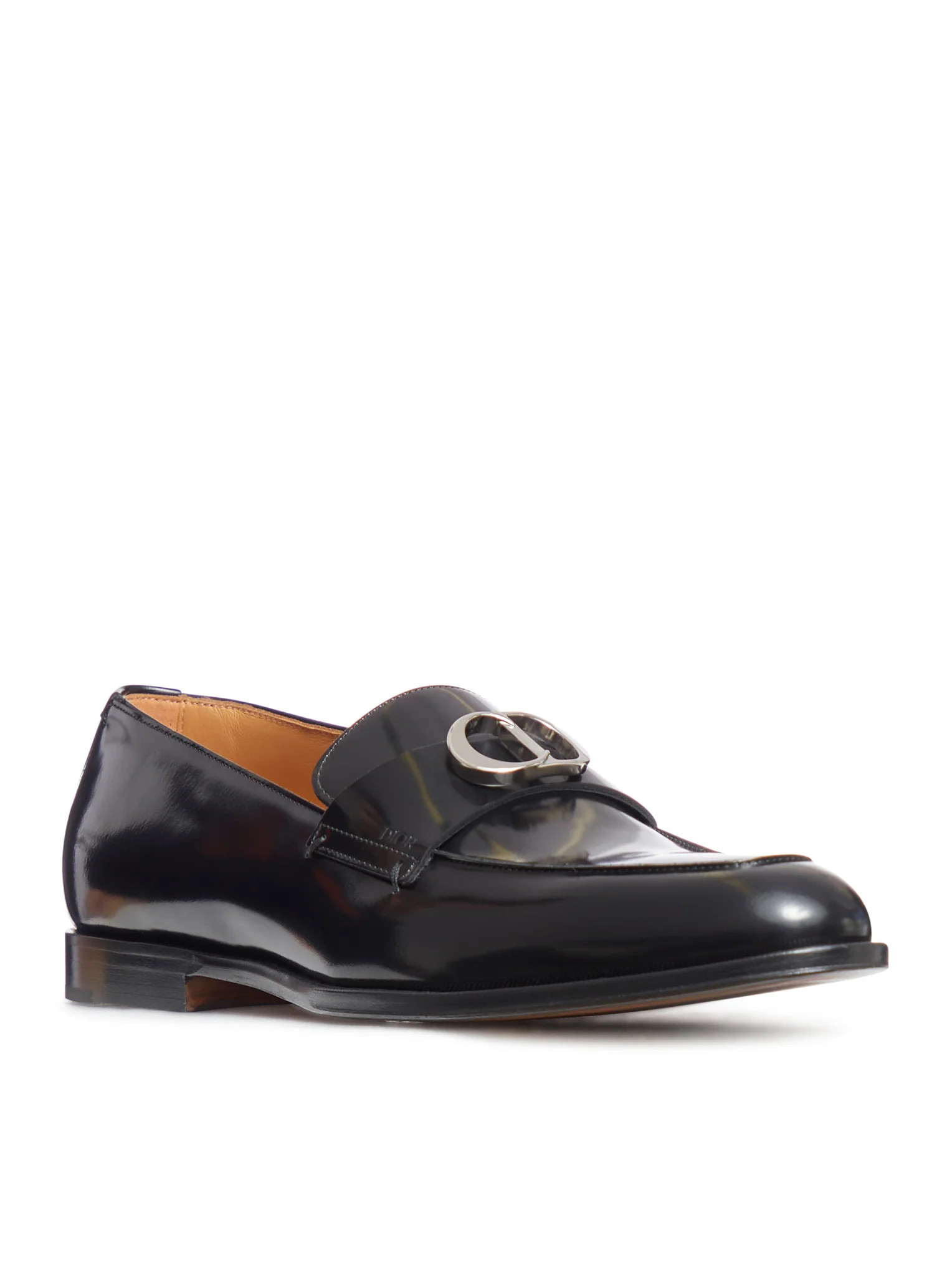 TIMELESS LOAFER - Image 2