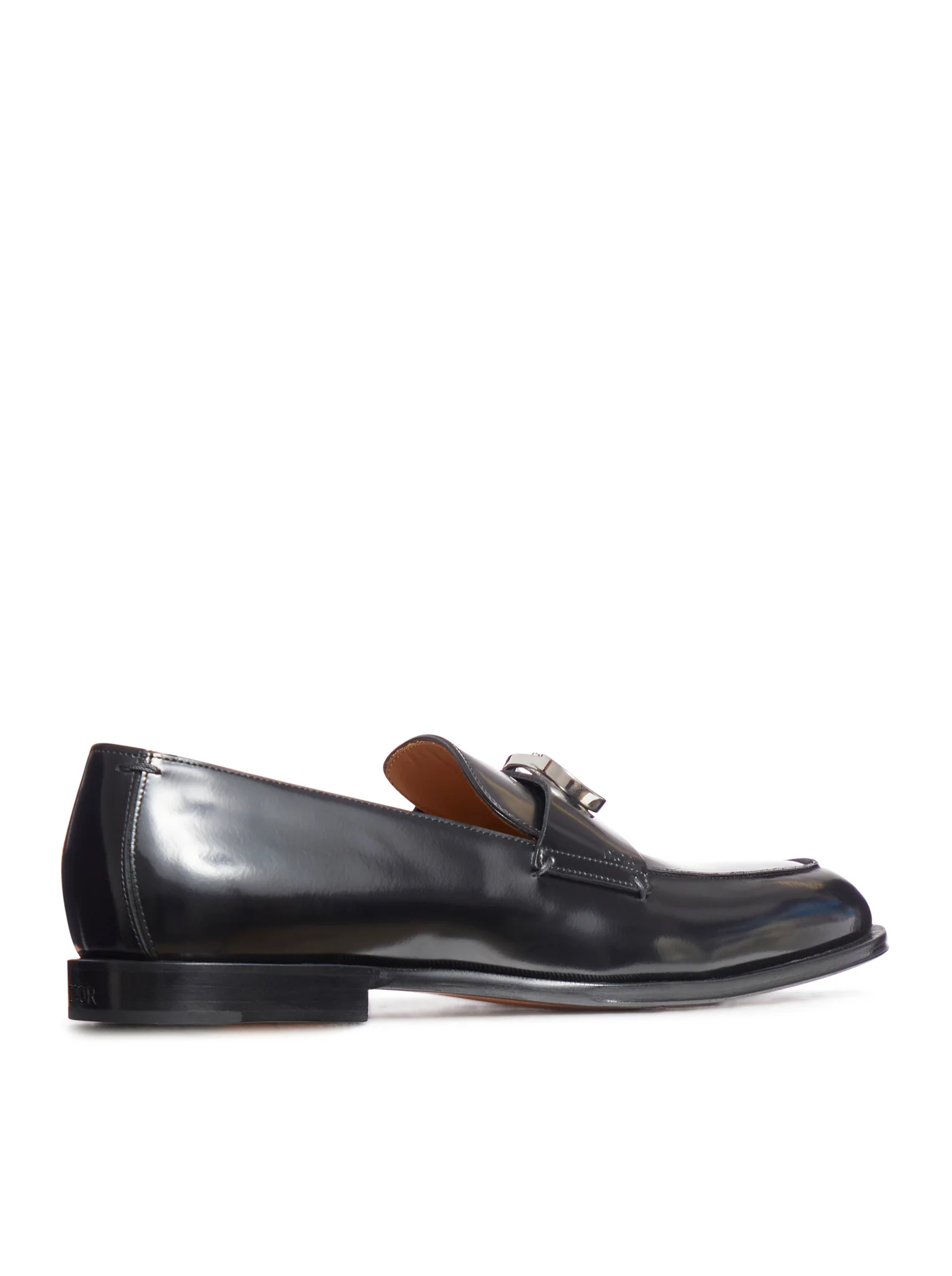 TIMELESS LOAFER - Image 3