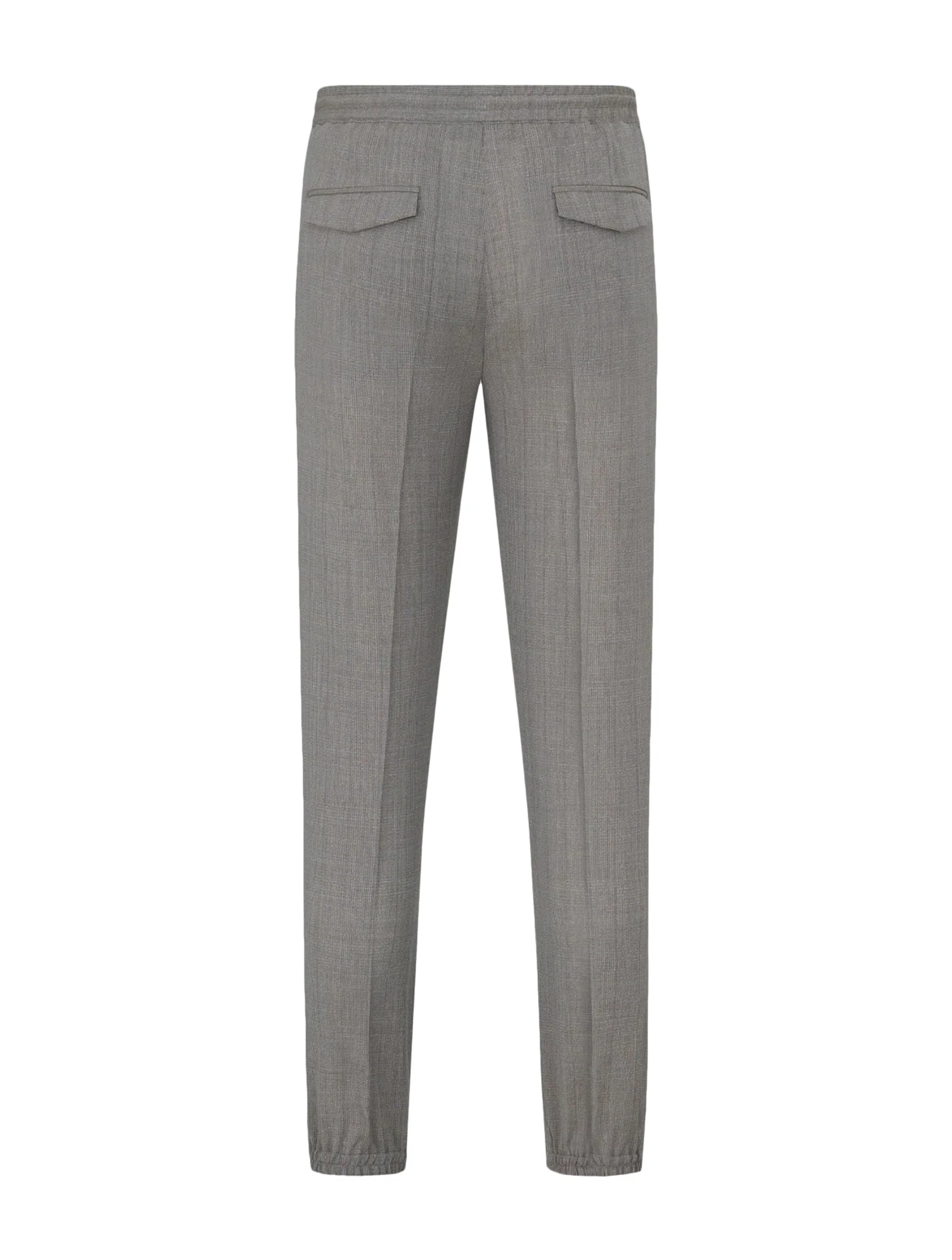 TRACK PANTS - Image 2