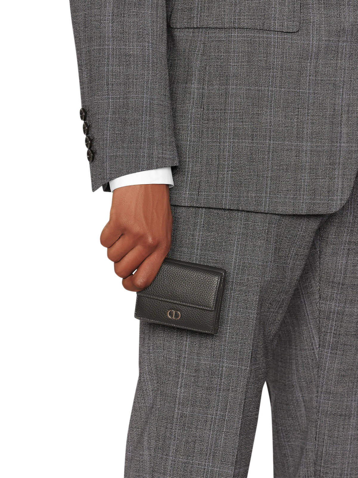 TRIFOLD WALLET - Image 2