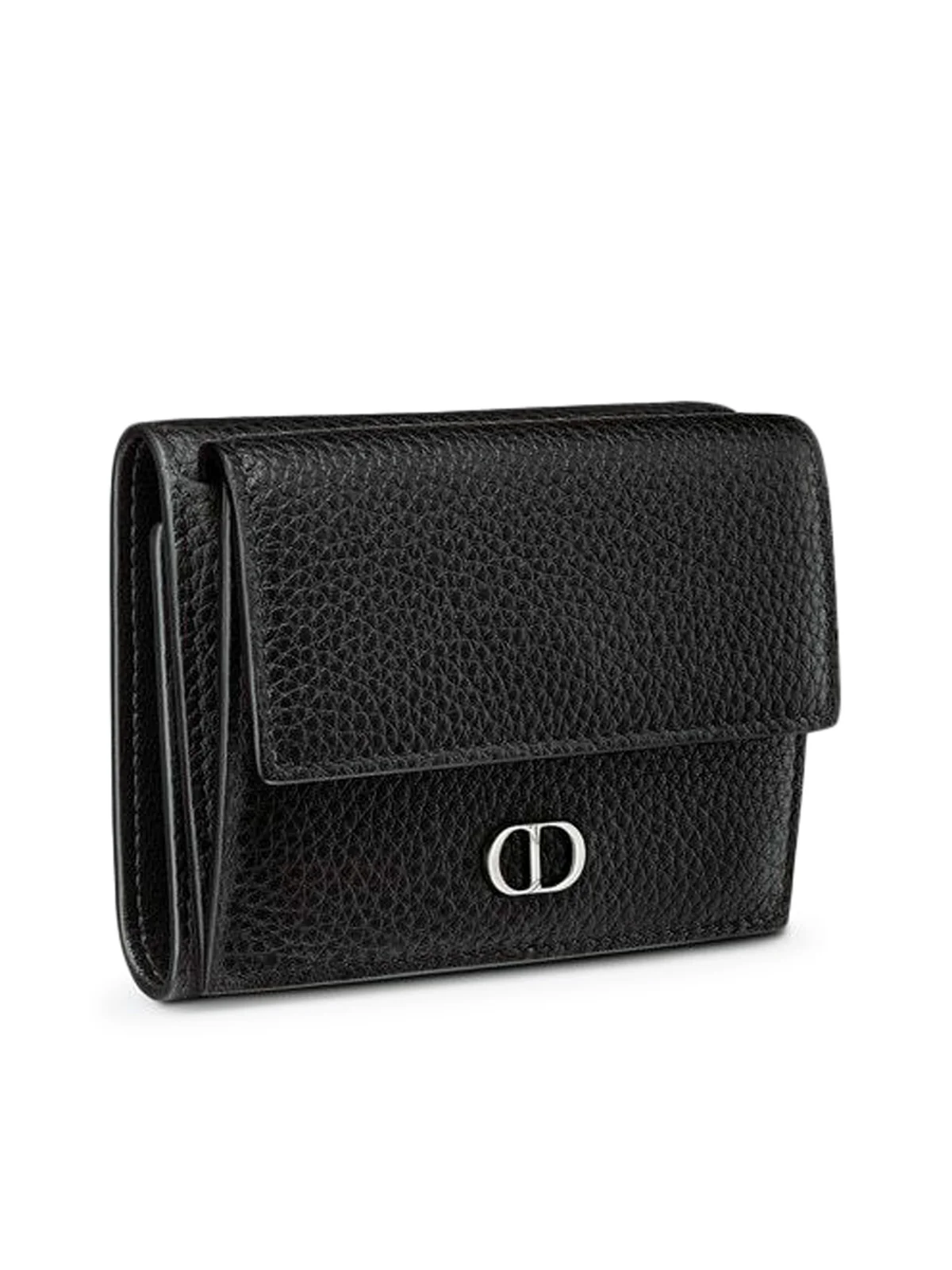 TRIFOLD WALLET - Image 3