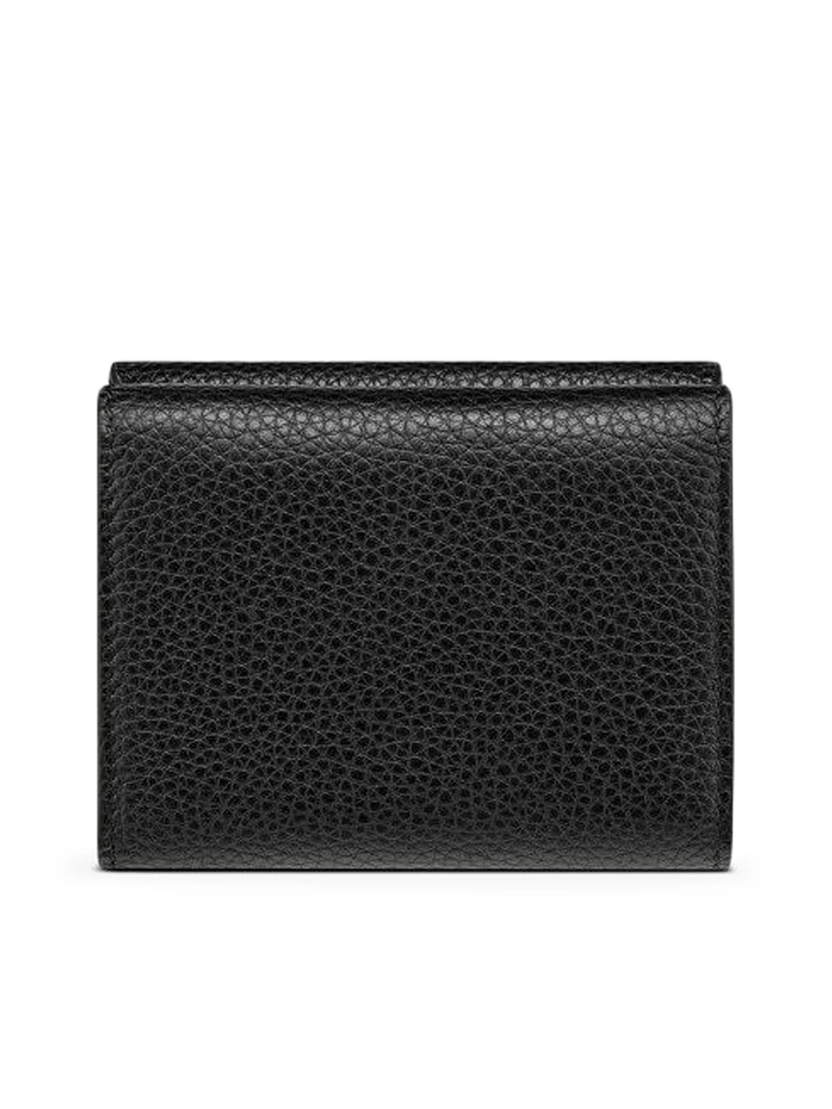 TRIFOLD WALLET - Image 4