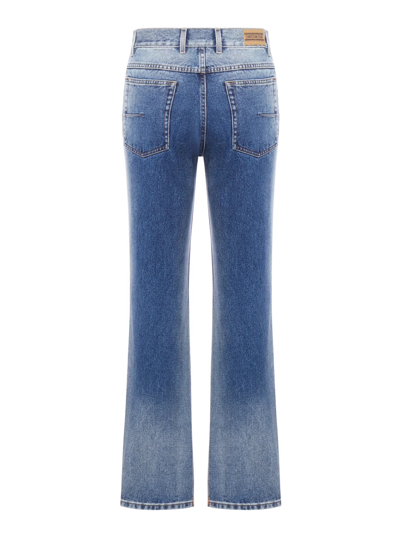 Trumpet jeans - Image 2