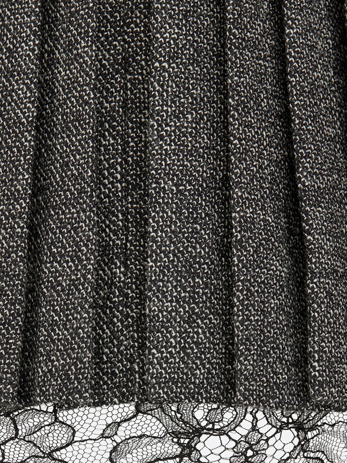 WALLET MINI SKIRT - Image 7
