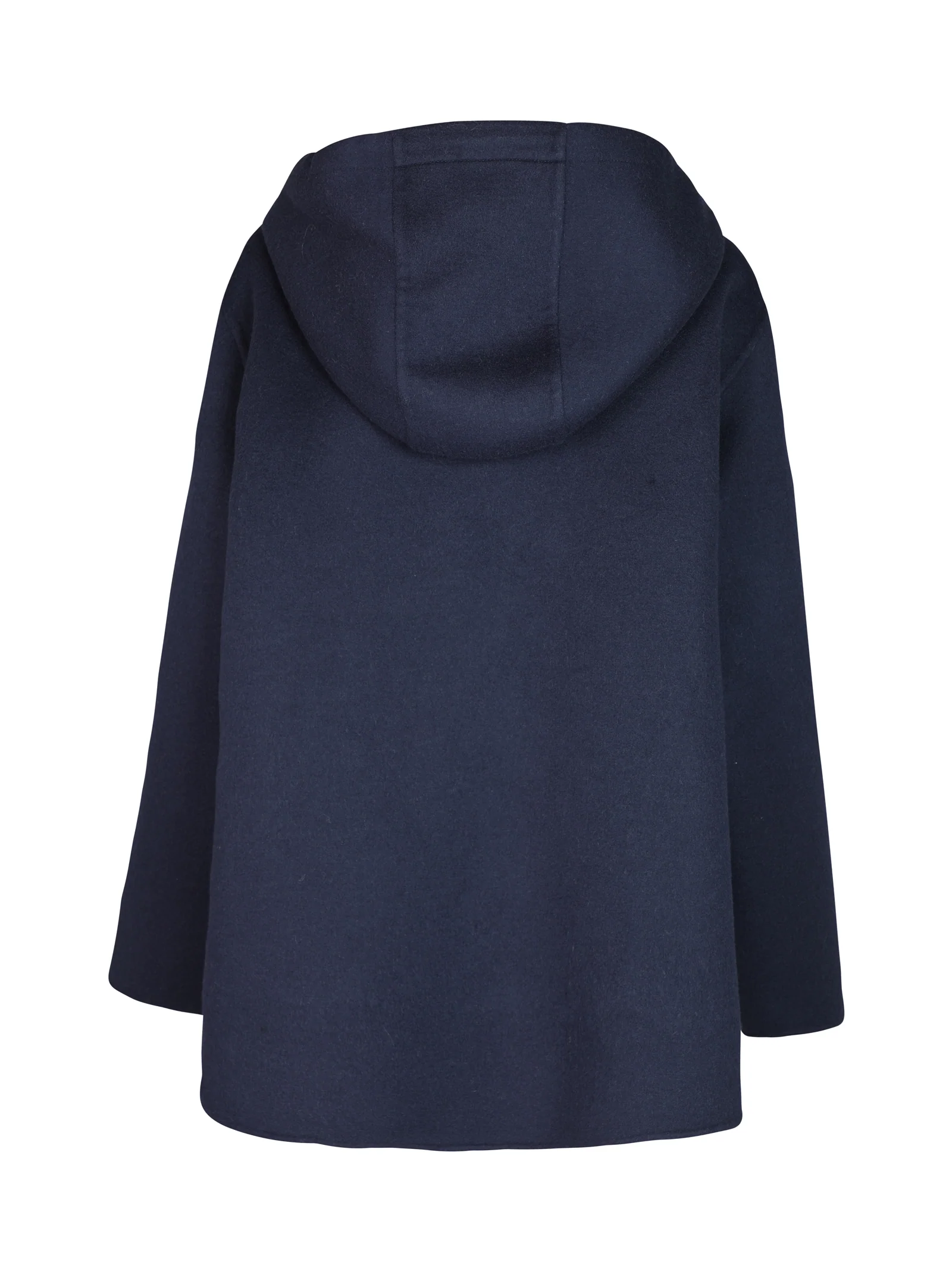 wool jacket - Image 2