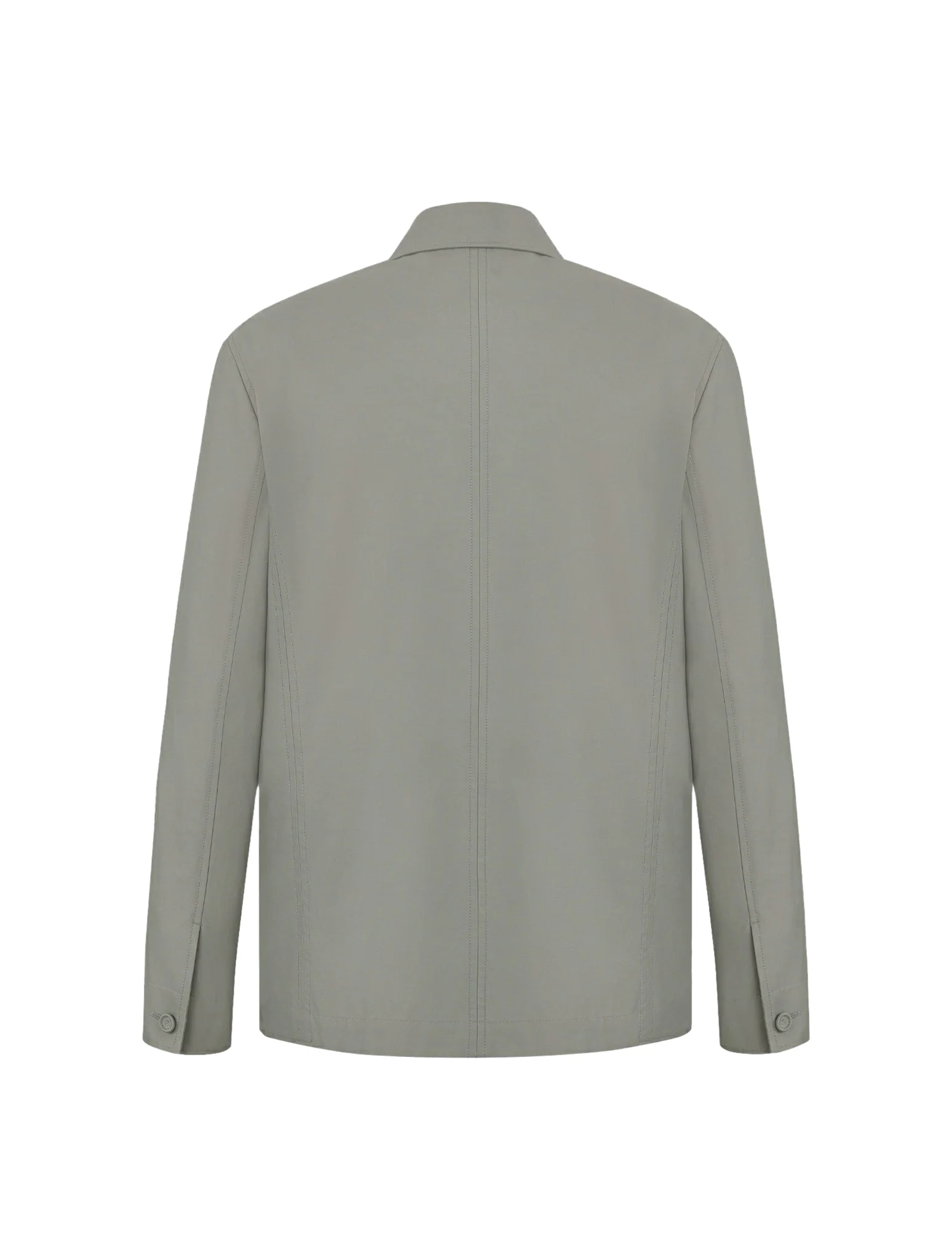 Work jacket - Image 2