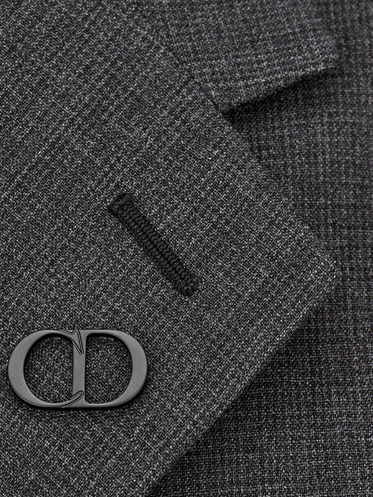 workwear jacket - Image 3