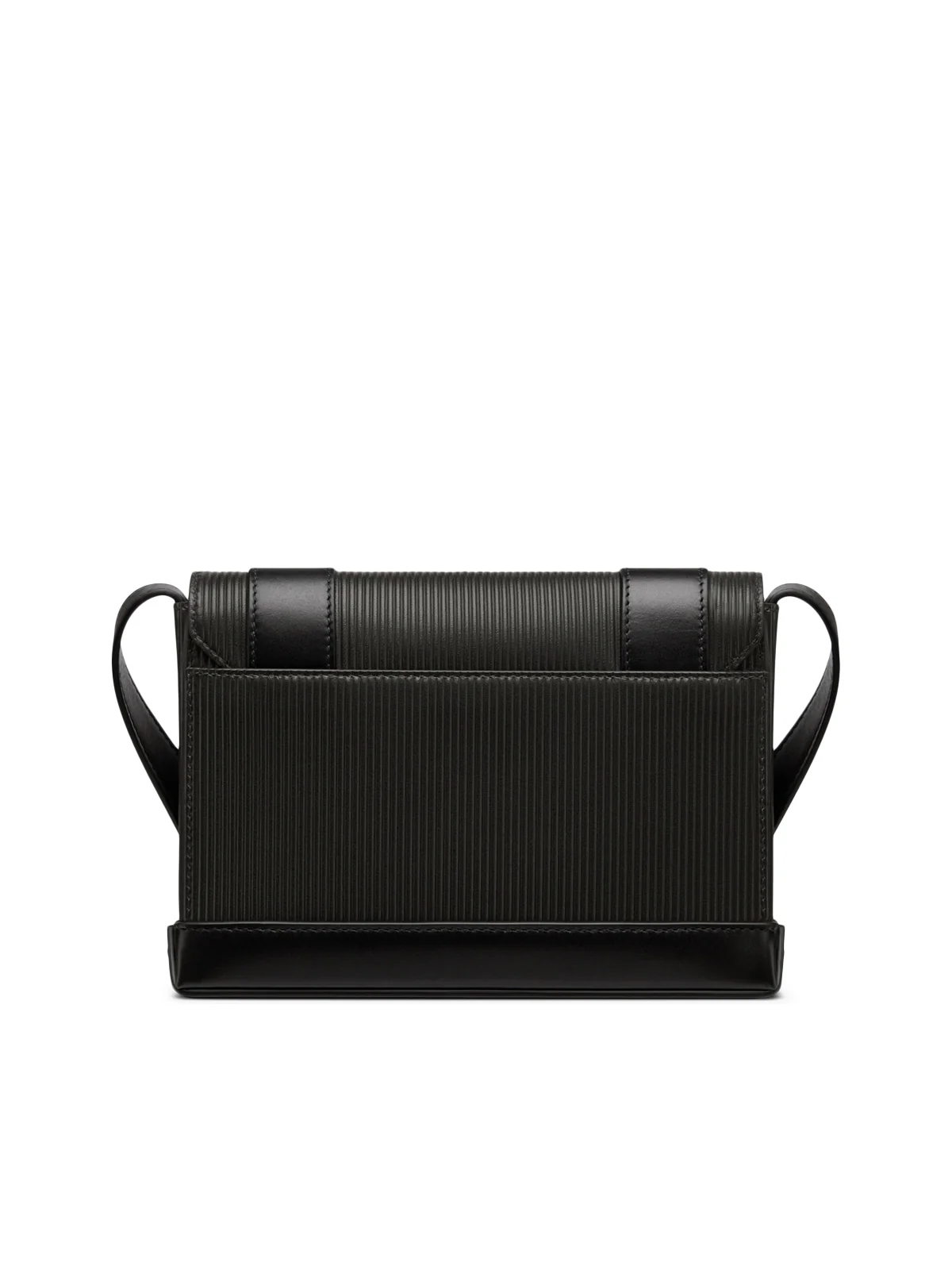 WWDIOR SHOULDER BAG - Image 4