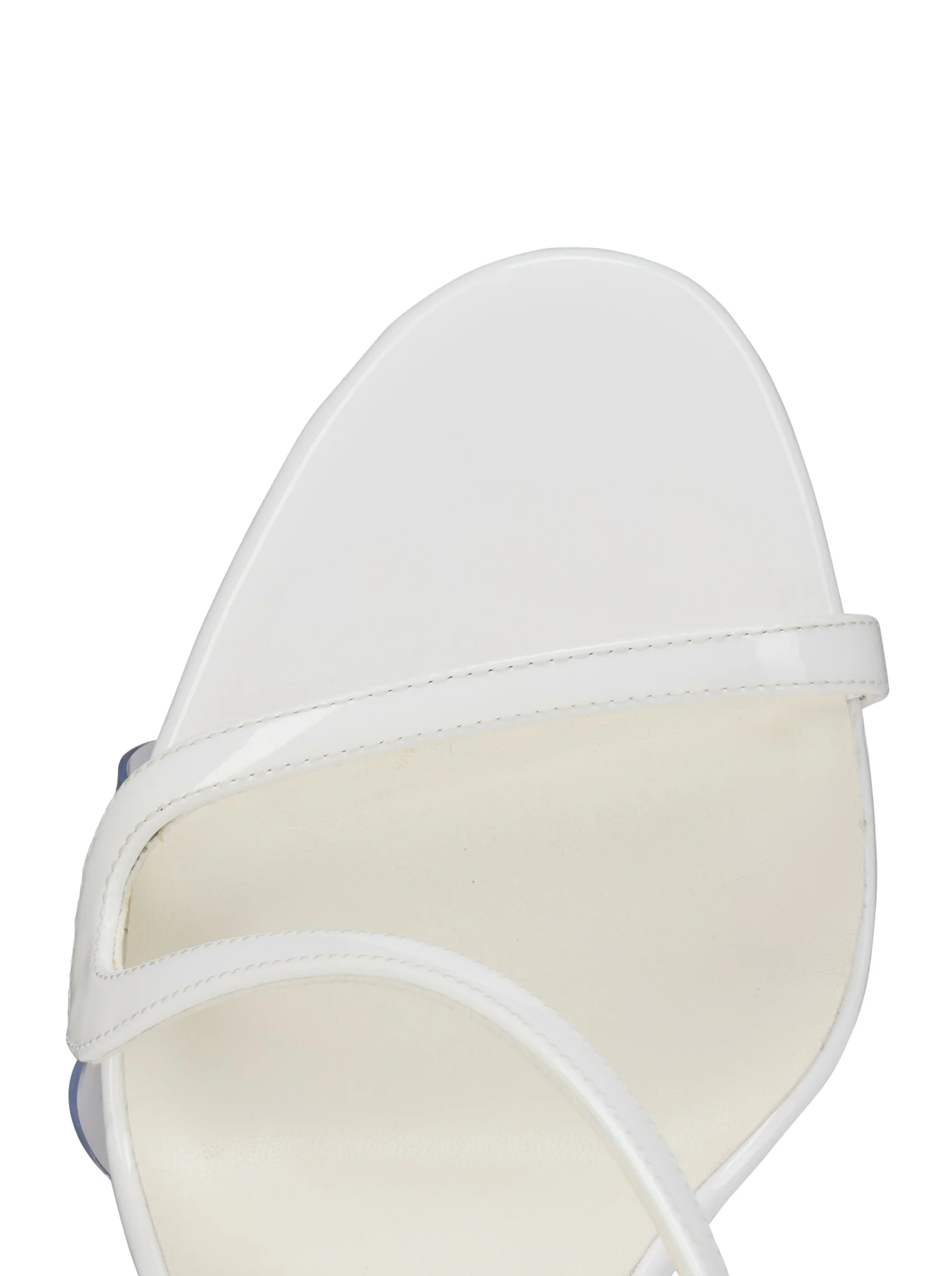 ROSA SANDALS Z - Image 5
