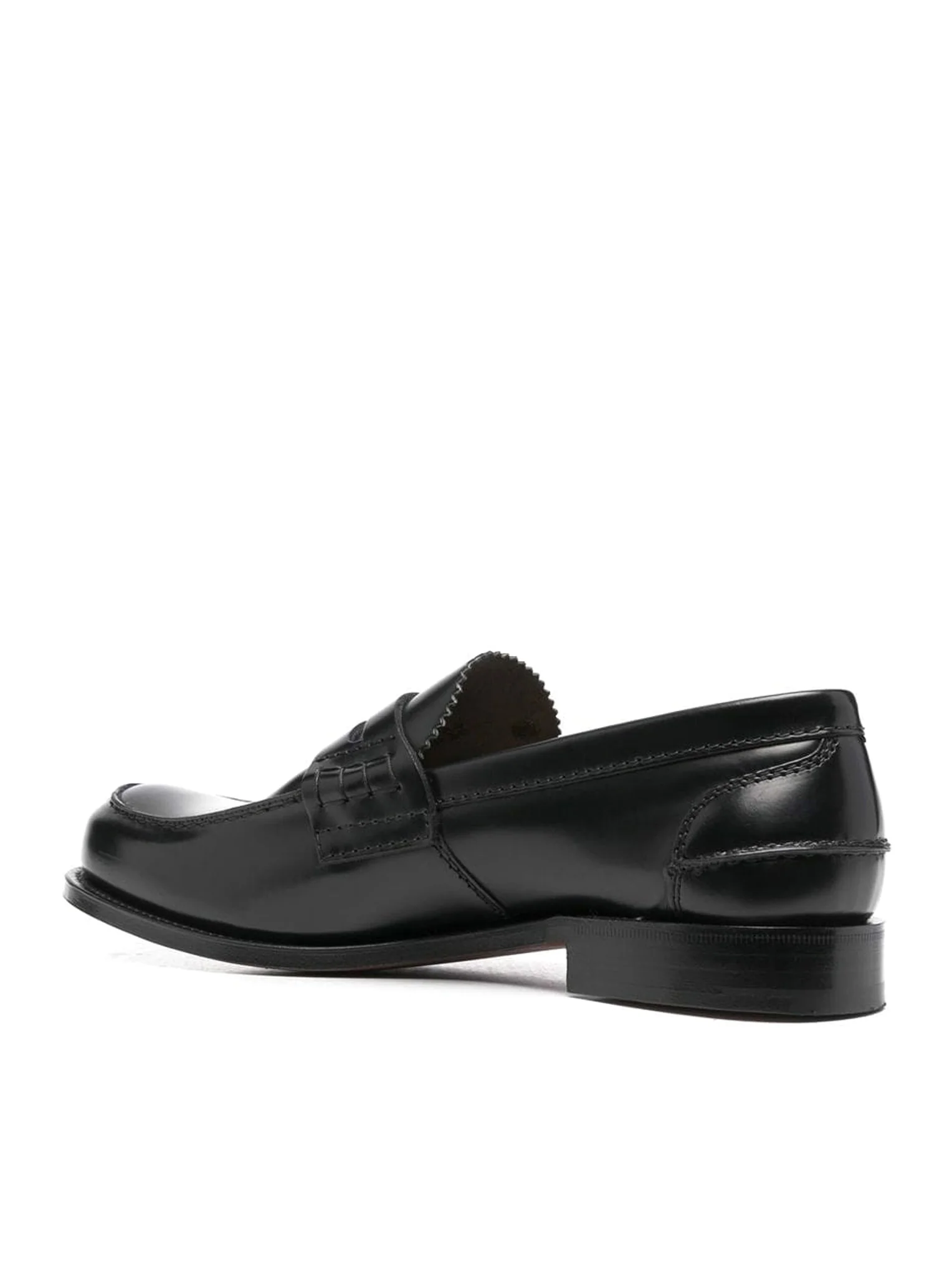 PEMBREY LOAFERS - Image 5