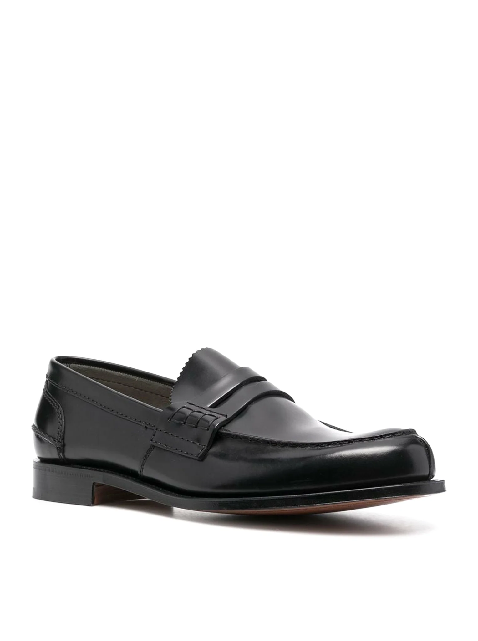 PEMBREY LOAFERS - Image 8