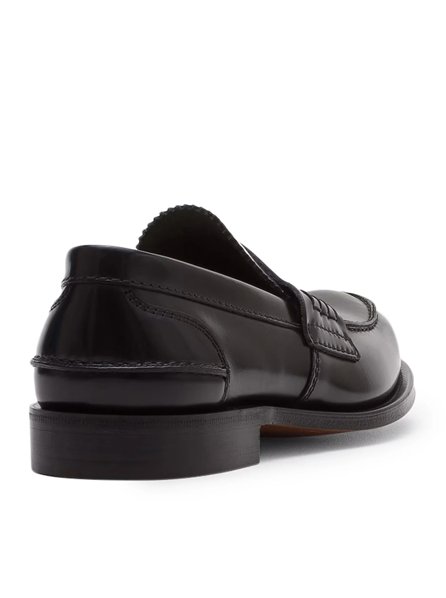 PEMBREY LOAFERS - Image 9
