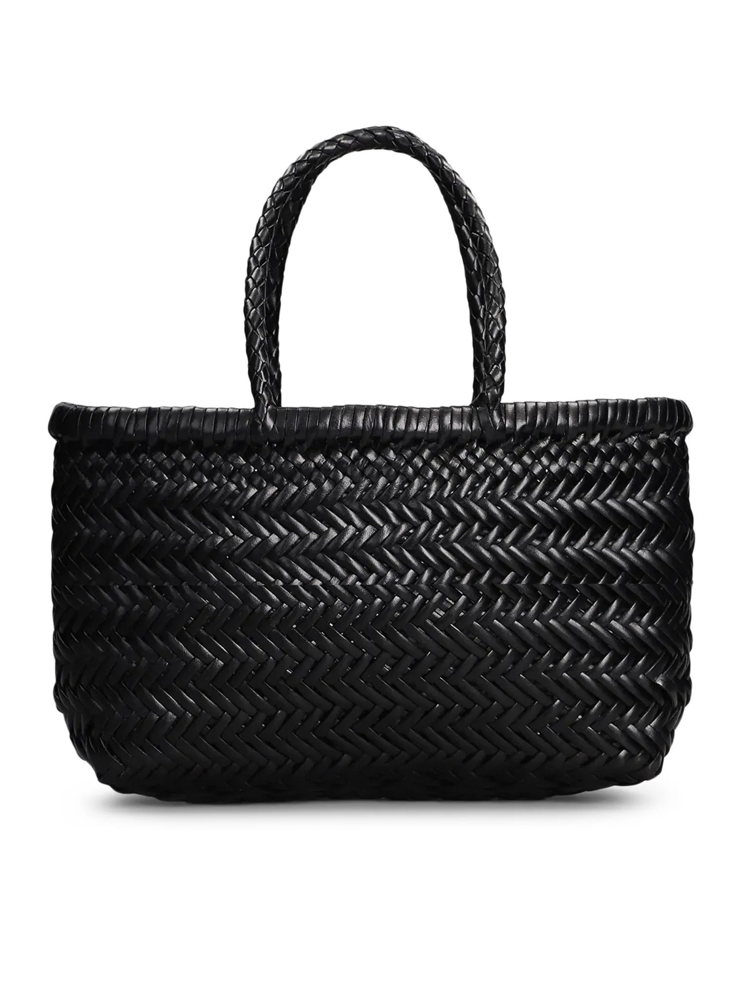 MINI FLAT GORA HANDBAG