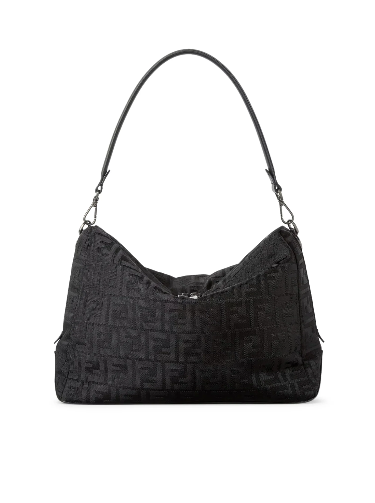LARGE LUI BAG