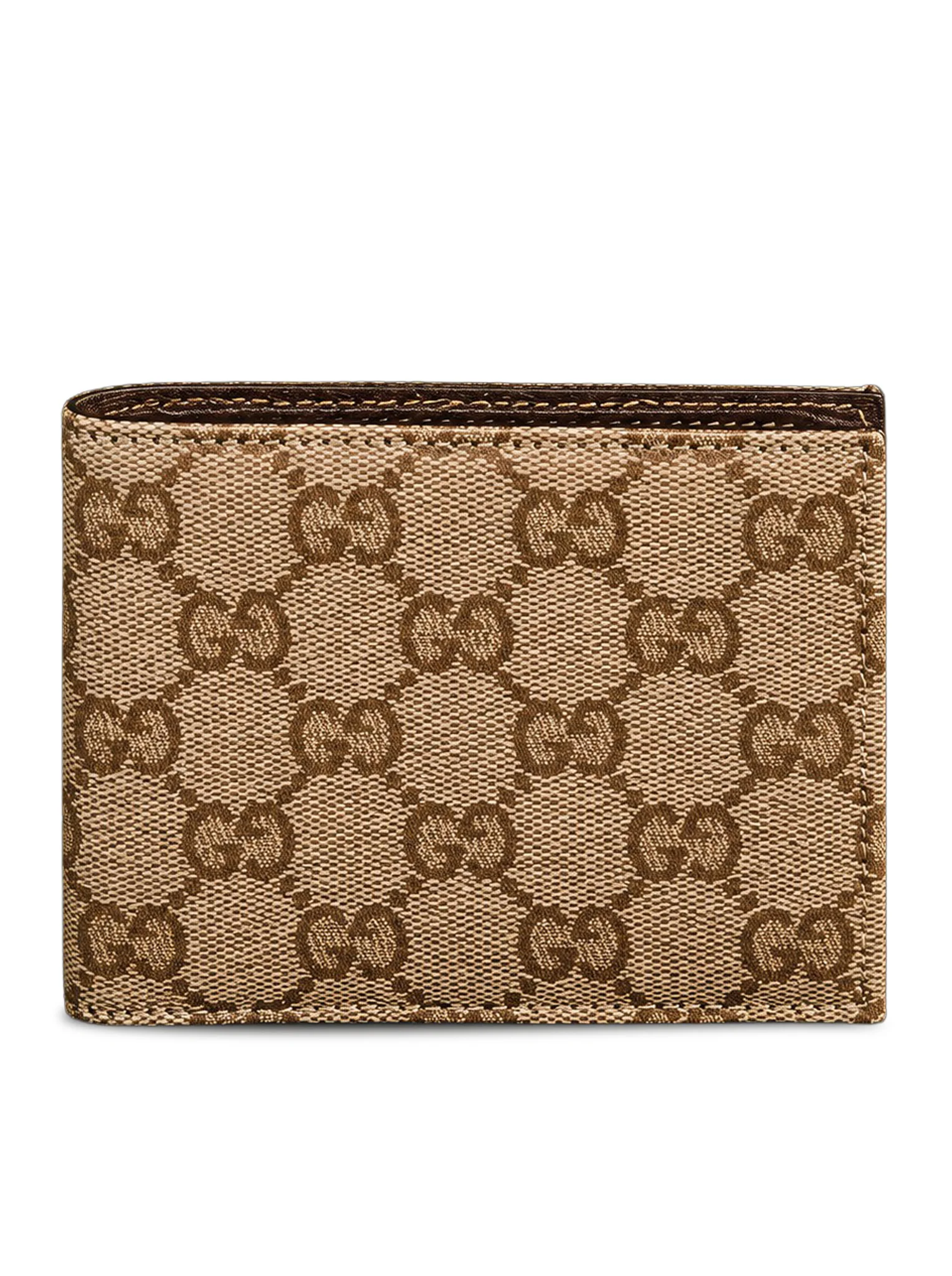 BI-FOLD GG ESSENCE CLASSIC WALLET
