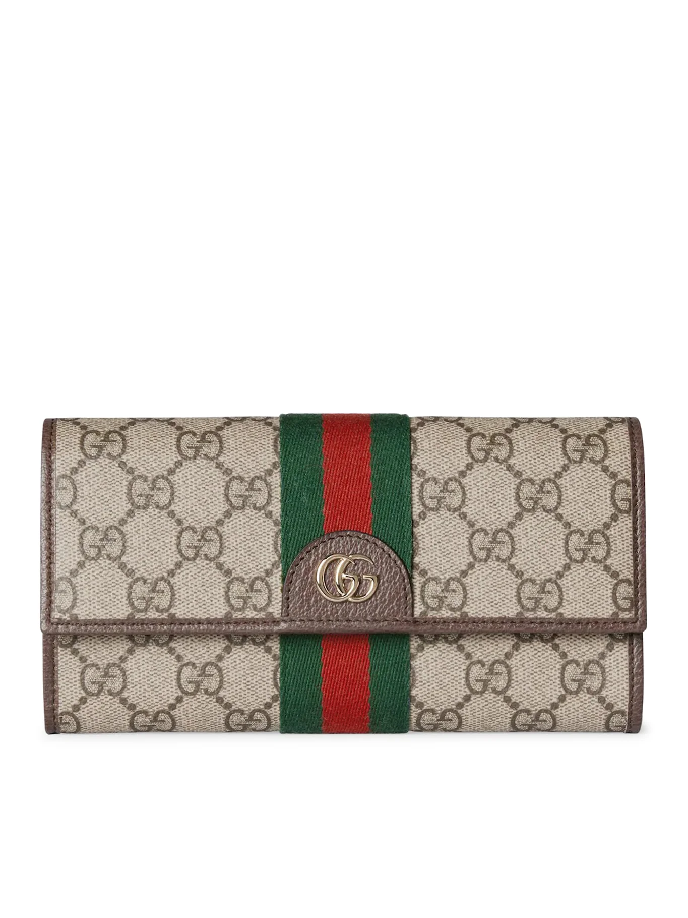 CONTINENTAL OPHIDIA WALLET