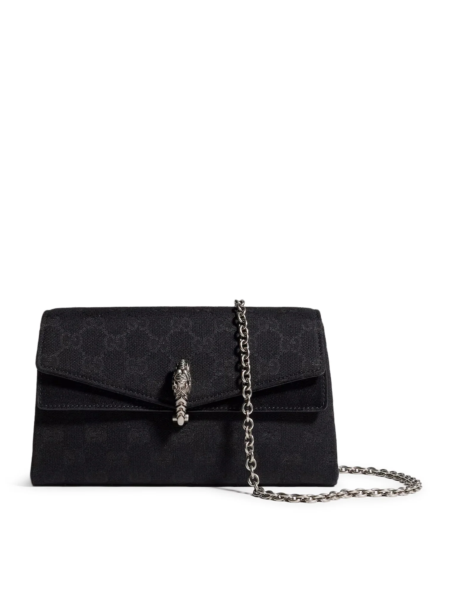 DIONYSUS SMALL SHOULDER BAG