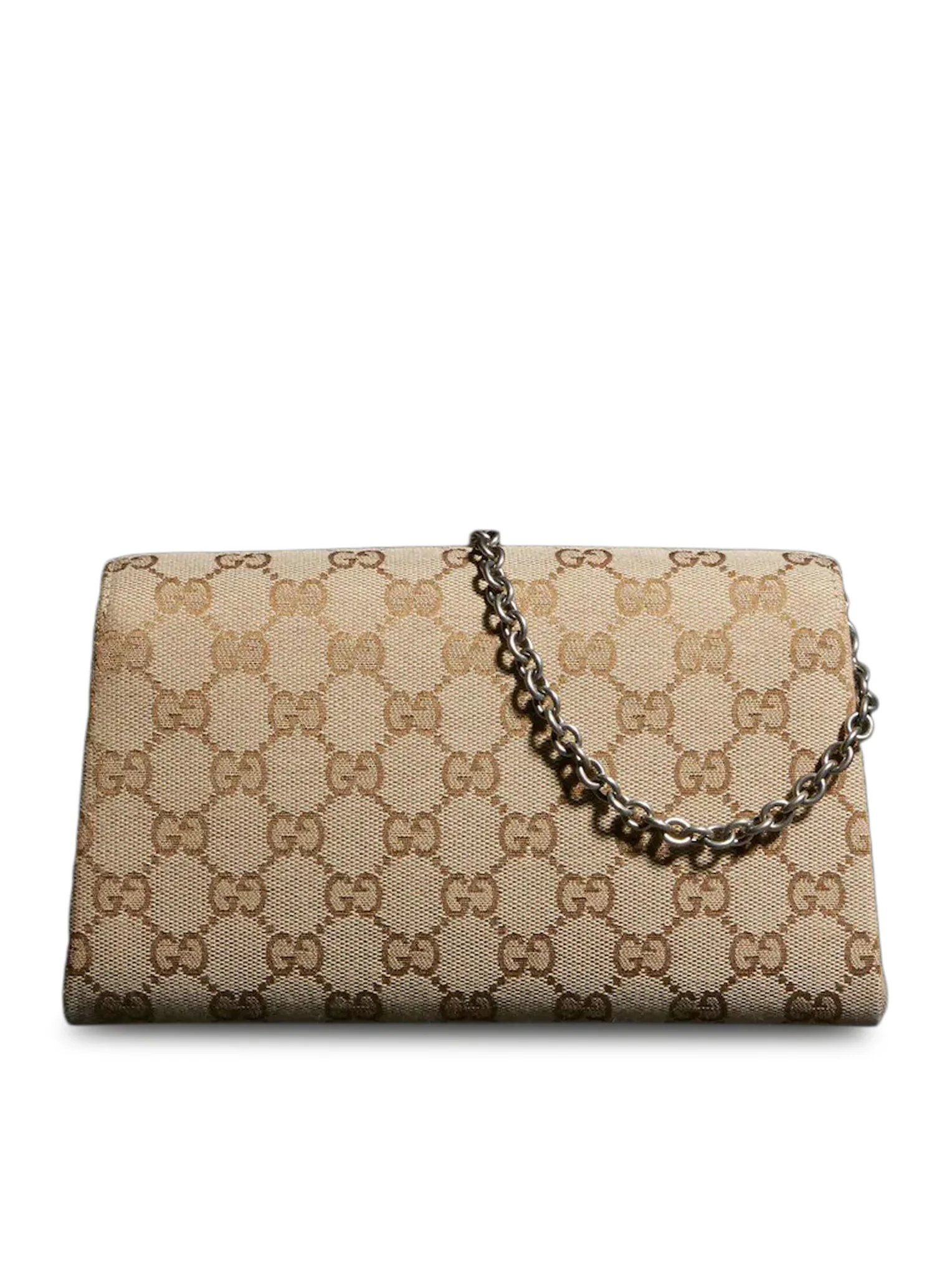 DIONYSUS SMALL SHOULDER BAG - Image 5