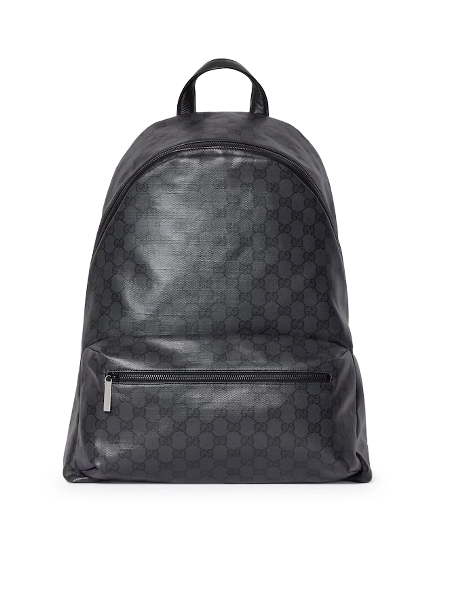 GG ESSENCE CLASSIC MEDIUM BACKPACK