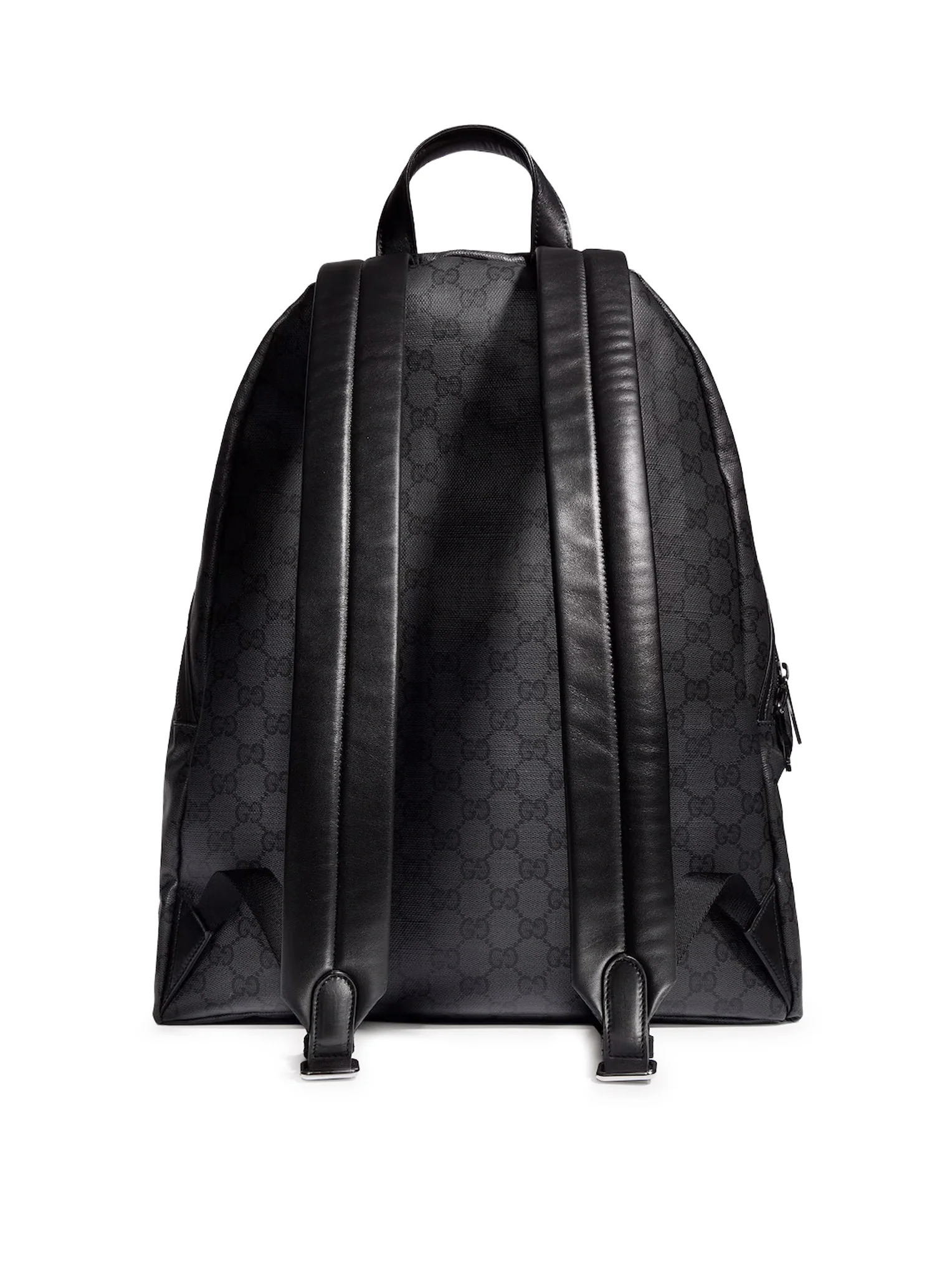 GG ESSENCE CLASSIC MEDIUM BACKPACK - Image 3