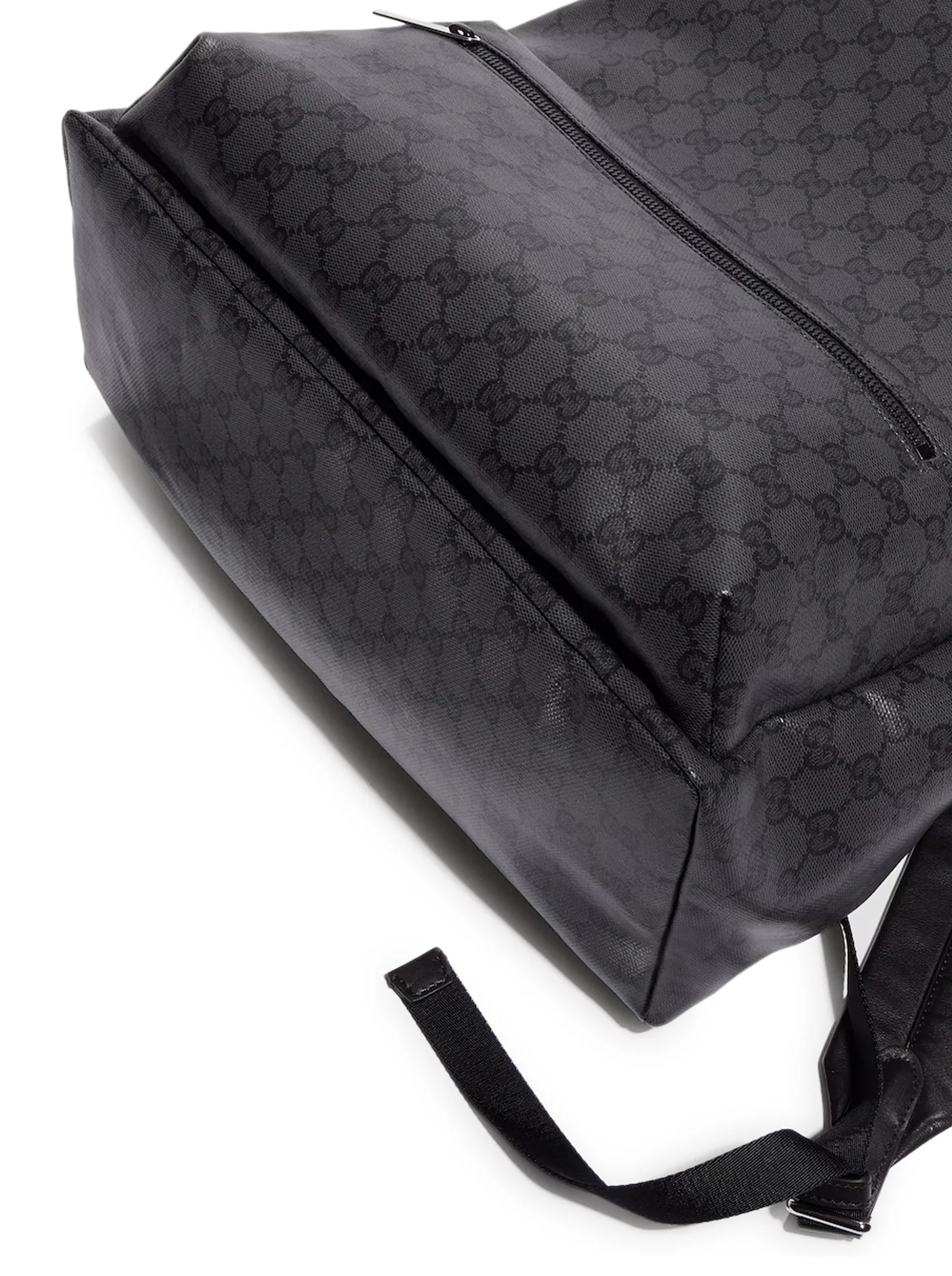 GG ESSENCE CLASSIC MEDIUM BACKPACK - Image 4