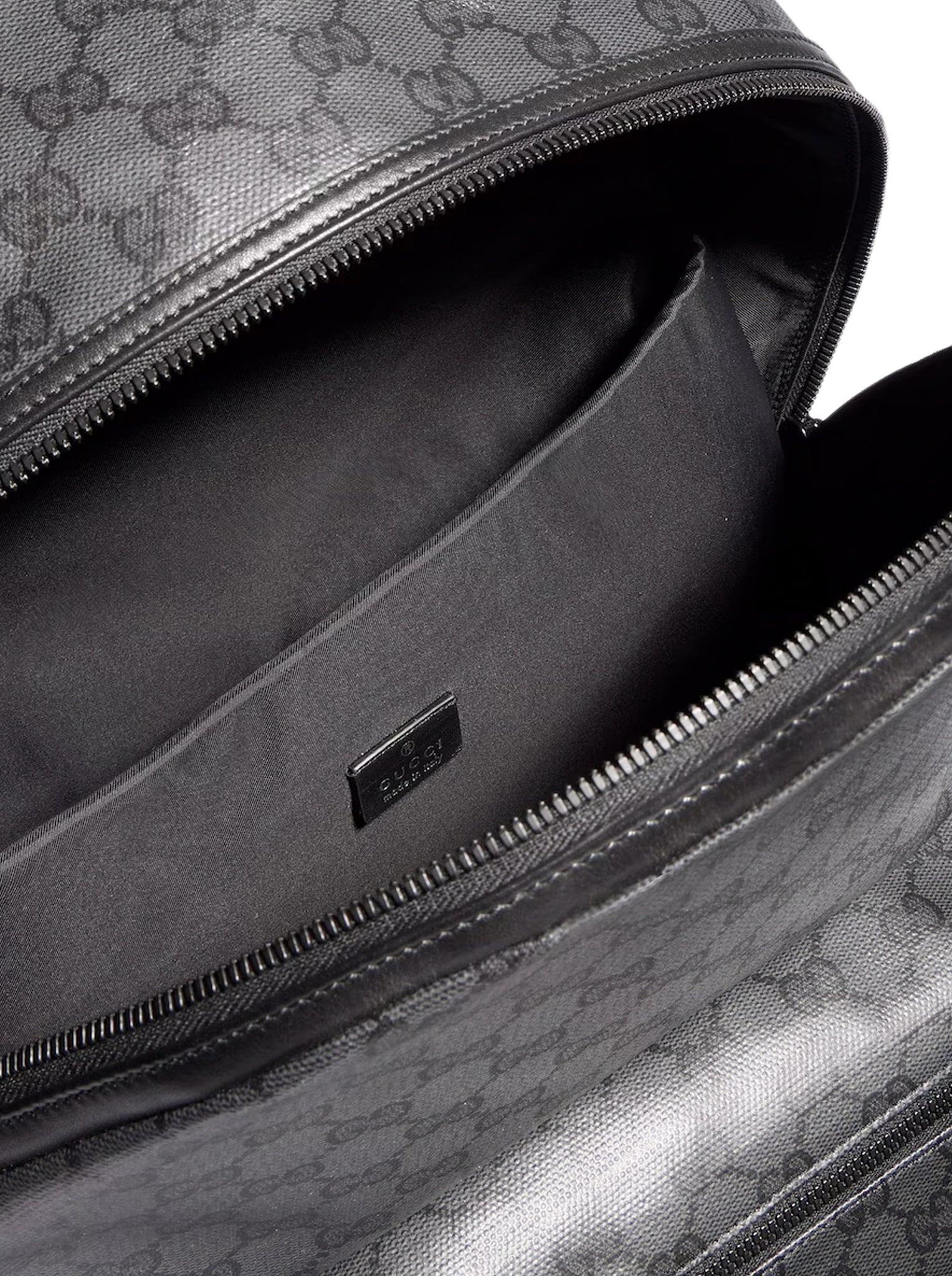 GG ESSENCE CLASSIC MEDIUM BACKPACK - Image 5