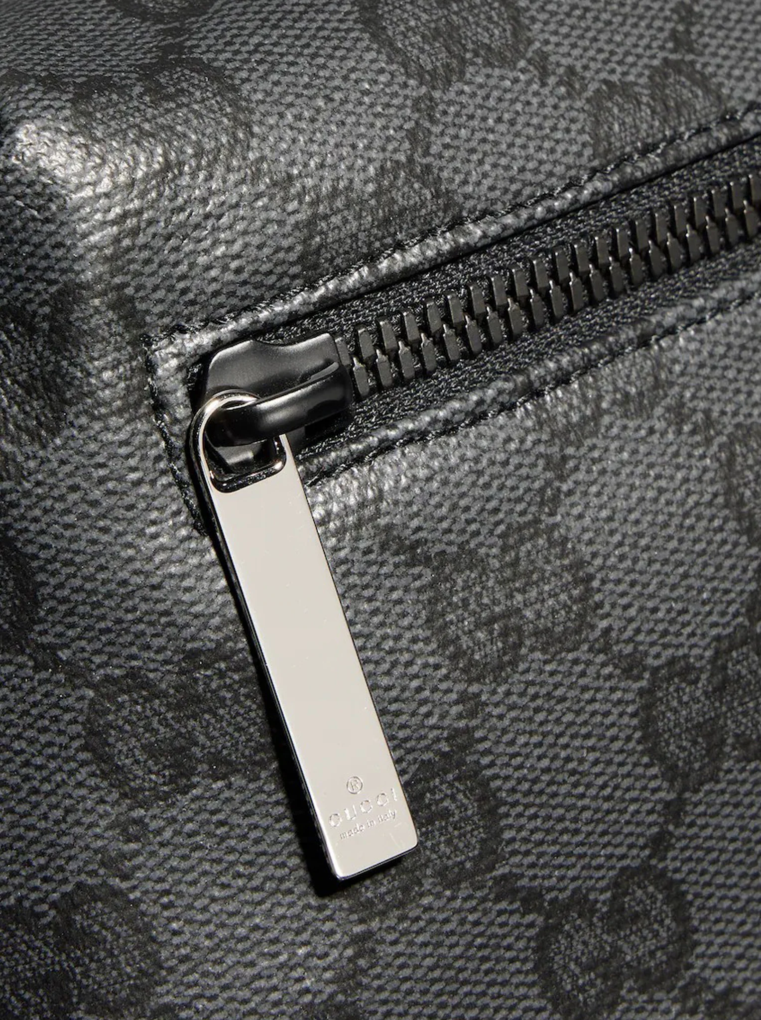 GG ESSENCE CLASSIC MEDIUM BACKPACK - Image 6