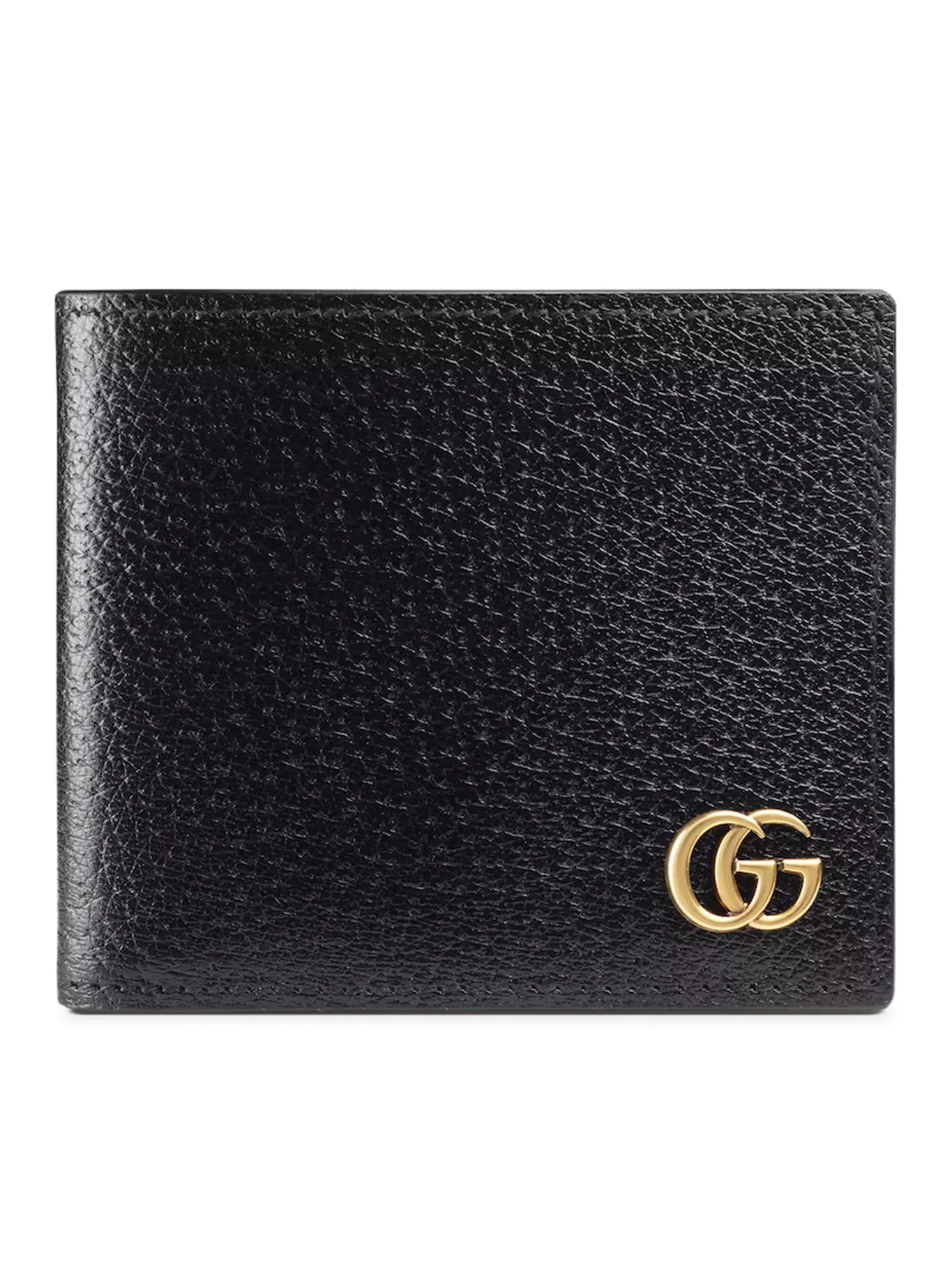 GG MARMONT BI-FOLD WALLET