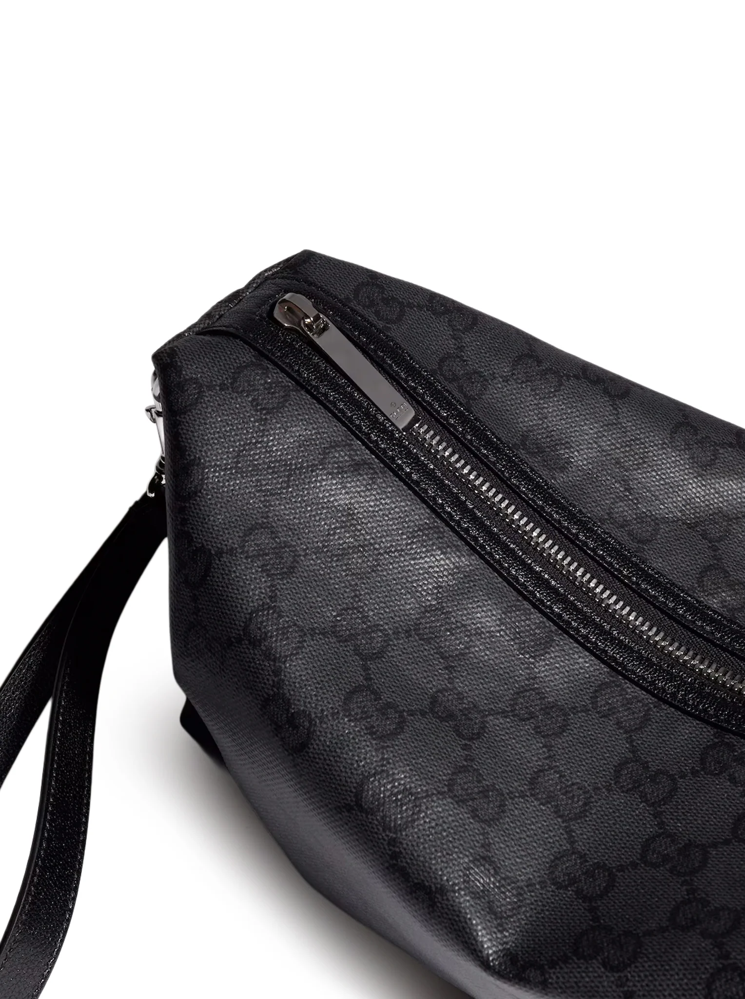 GUCCI ESSENCE CLASSIC MEDIUM SHOULDER BAG - Image 6