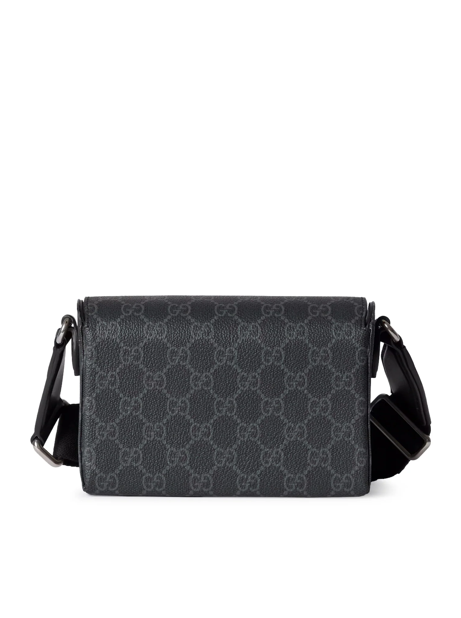 GUCCI HORSEBIT 1955 MINI BAG - Image 4