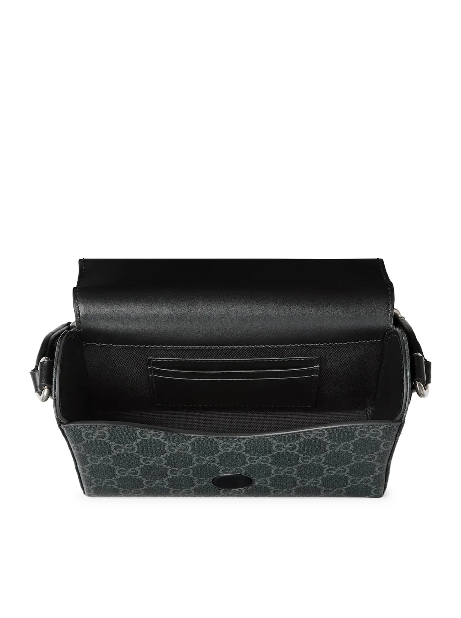 GUCCI HORSEBIT 1955 MINI BAG - Image 5