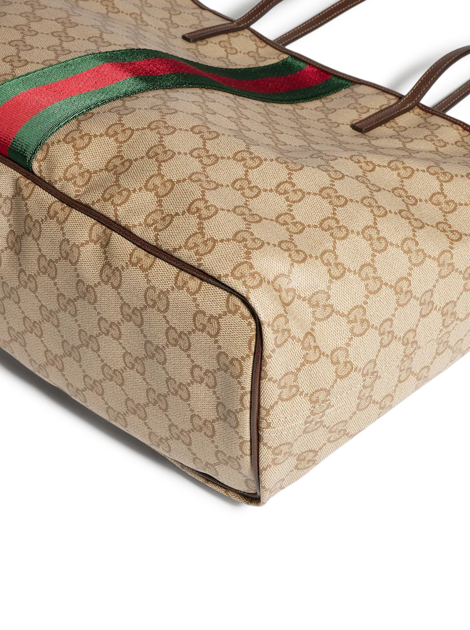 GUCCI TRIBECA LARGE SHOPPING BAG - Image 5