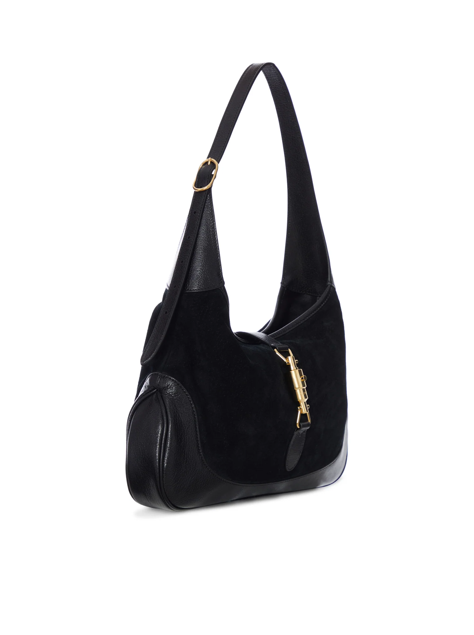 JACKIE 1961 MEDIUM SHOULDER BAG - Image 2