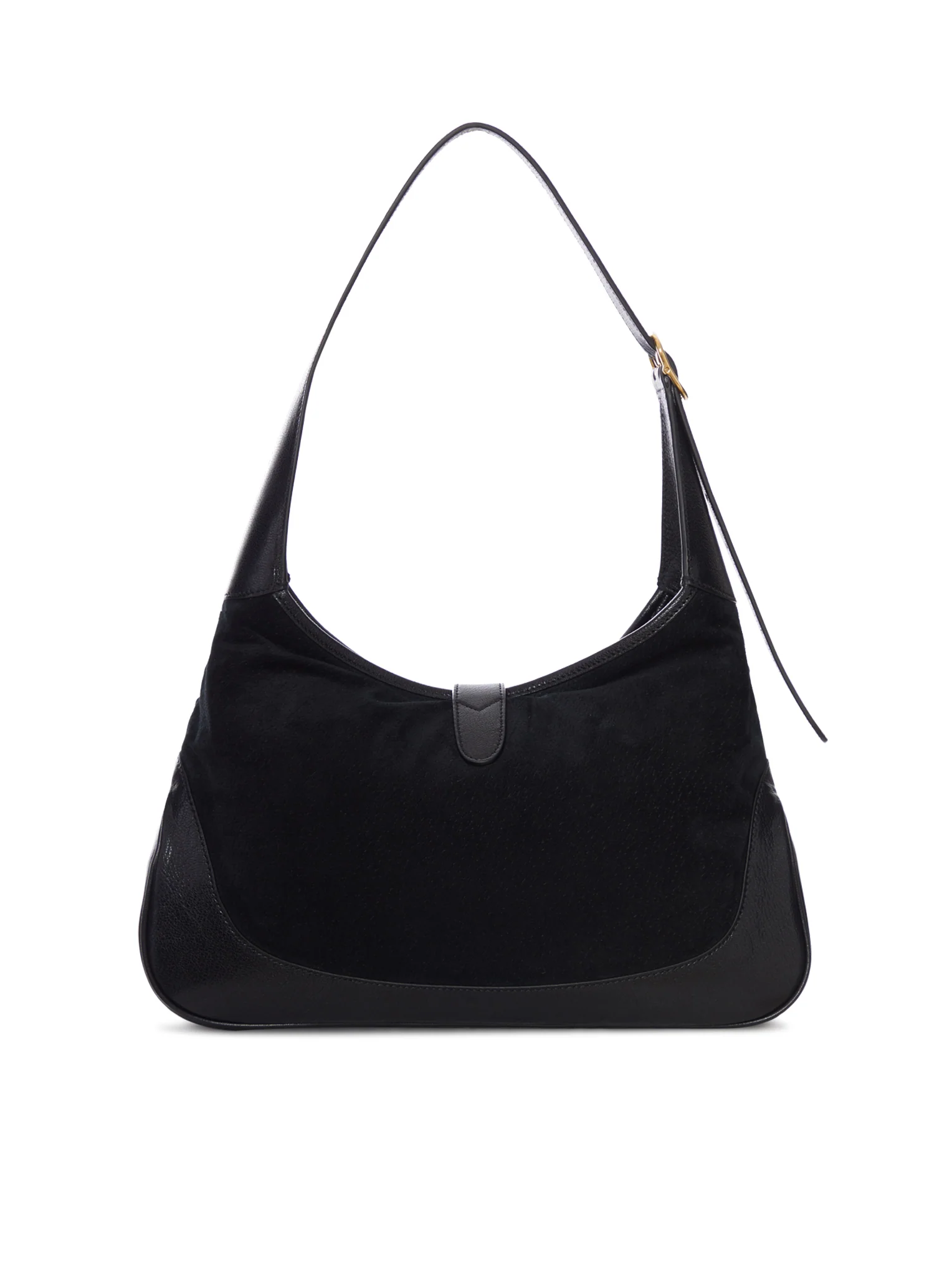 JACKIE 1961 MEDIUM SHOULDER BAG - Image 3