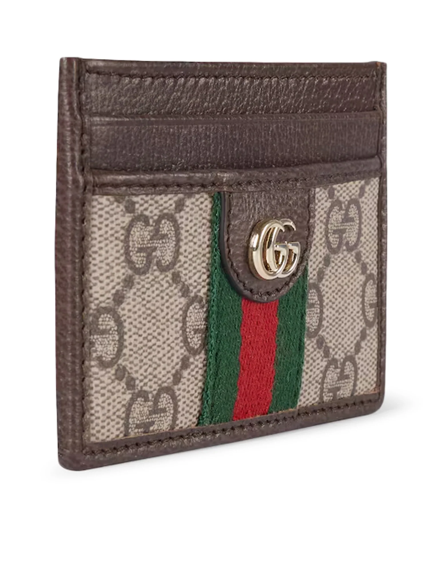 OPHIDIA CARD HOLDER - Image 2