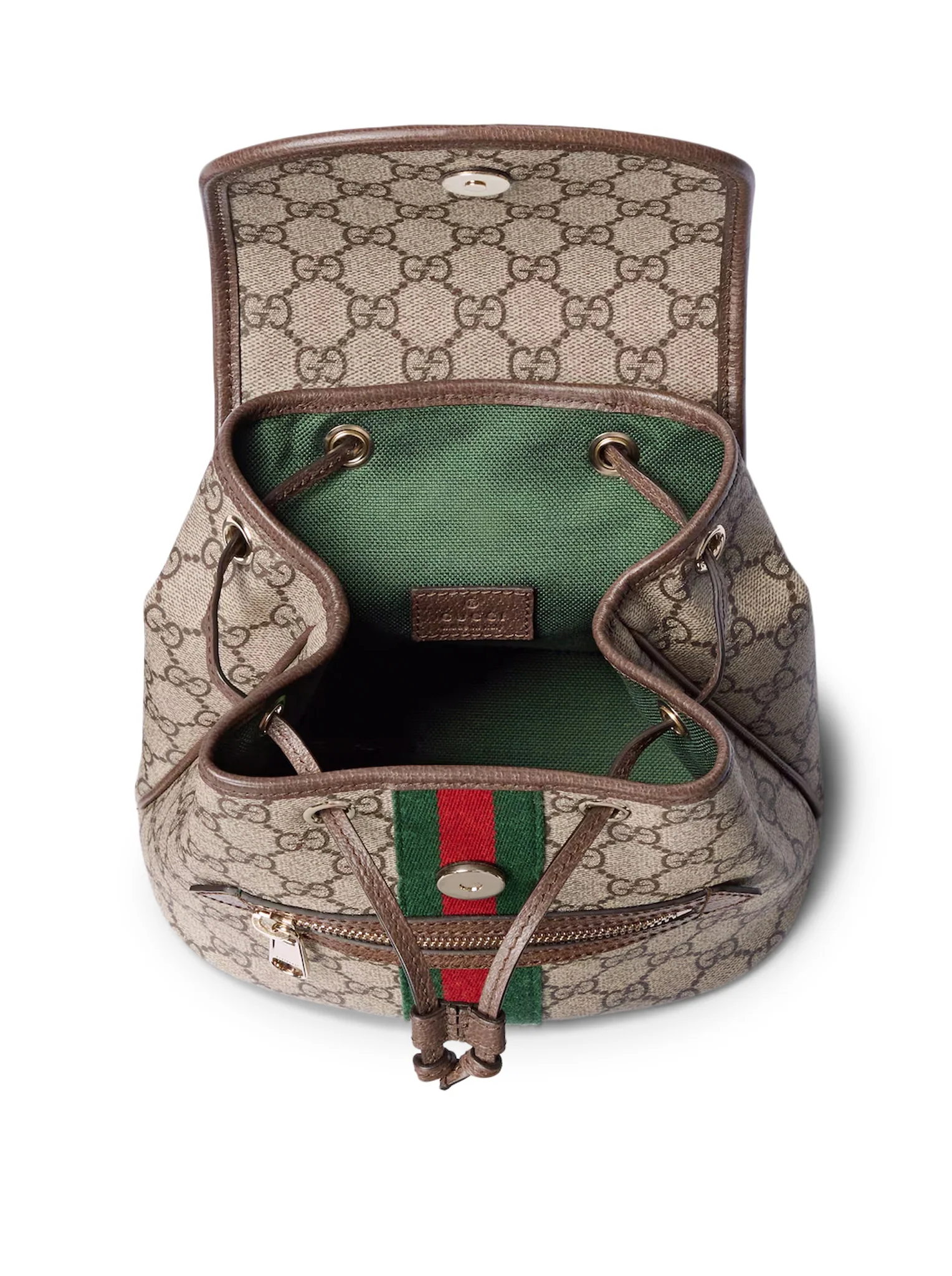 OPHIDIA MINI BACKPACK - Image 6